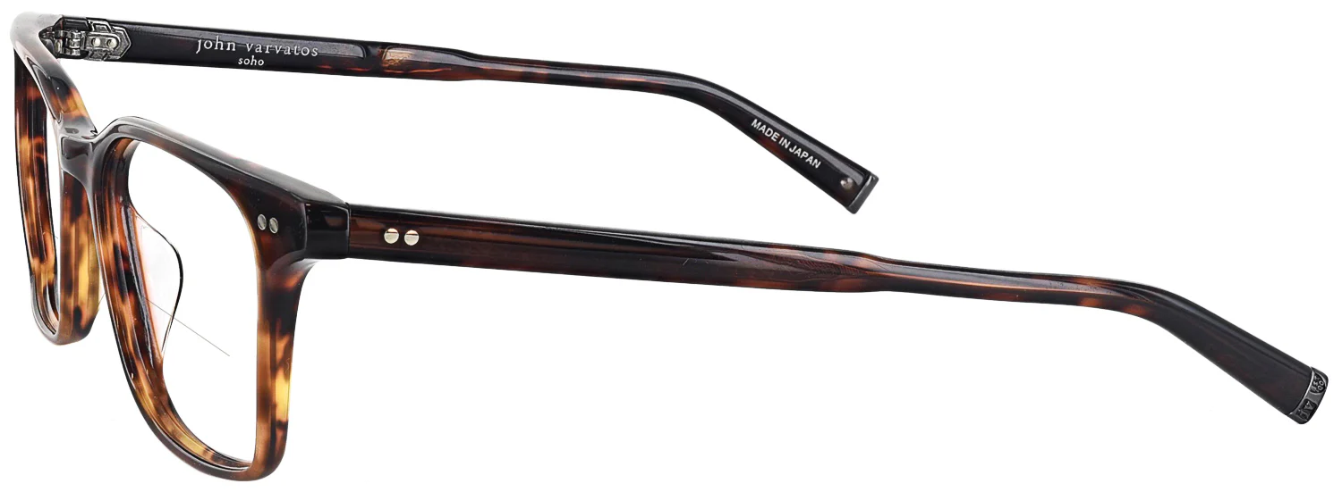 Varvatos 203 Bifocal - Image 3
