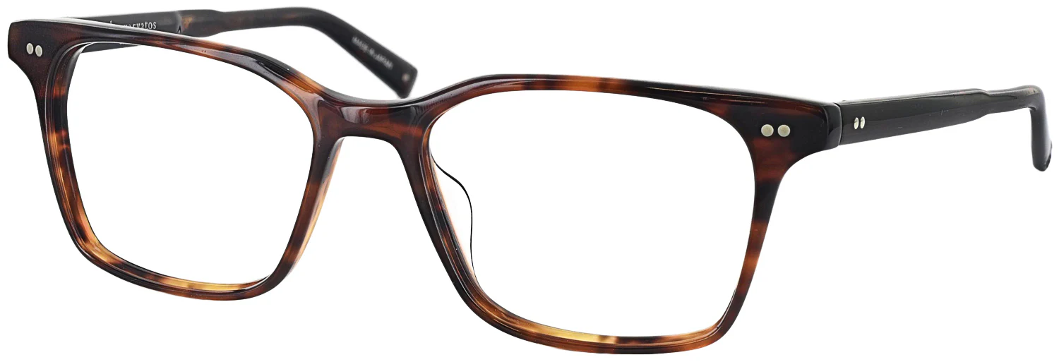 Varvatos 203 Progressive No Line Bifocal