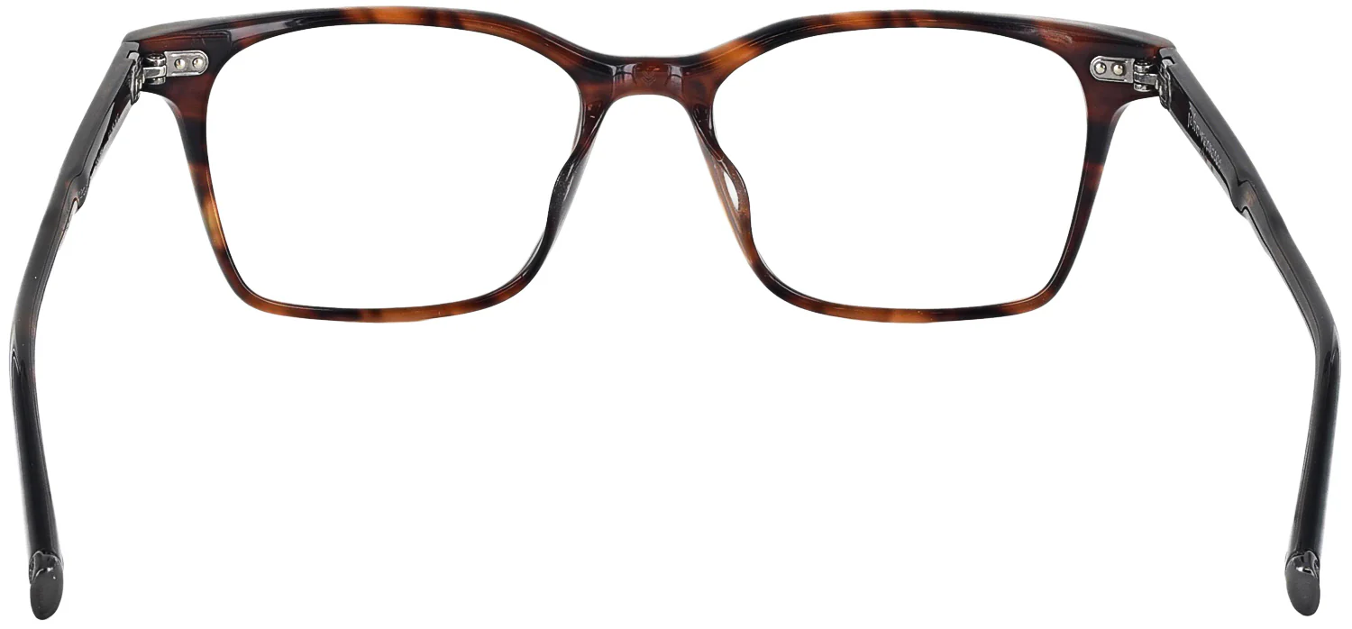 Varvatos 203 Progressive No Line Bifocal - Image 4