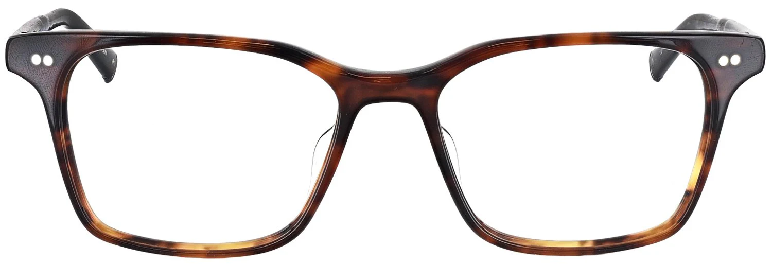 Varvatos 203 Single Vision Full Frame - Image 2