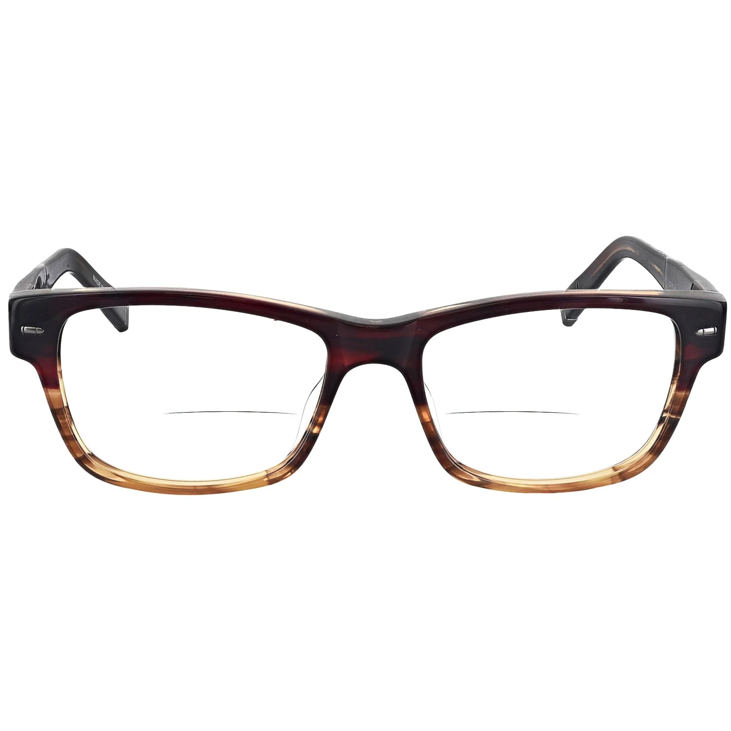Varvatos 361 Bifocal - Image 10