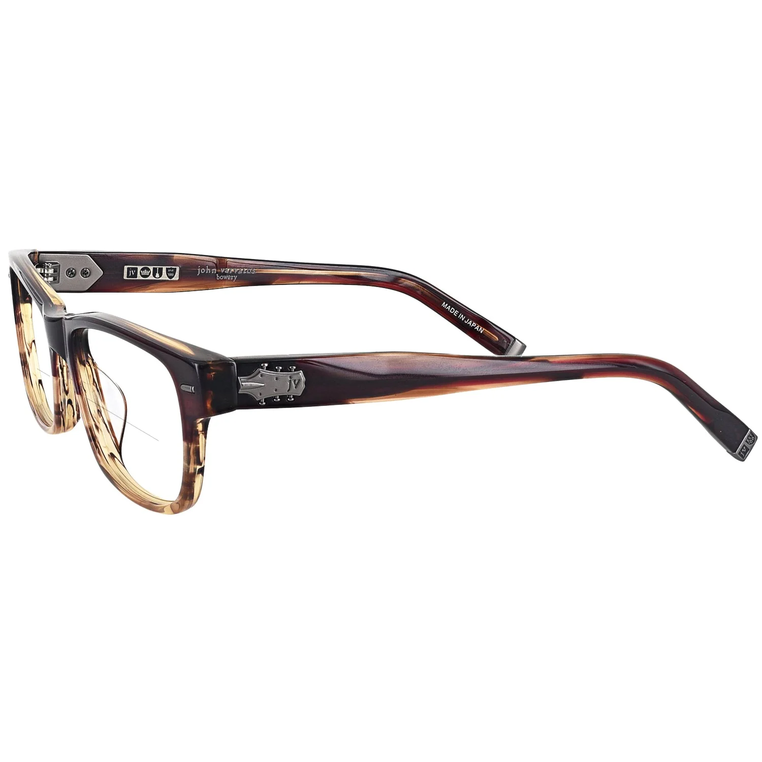 Varvatos 361 Bifocal - Image 11