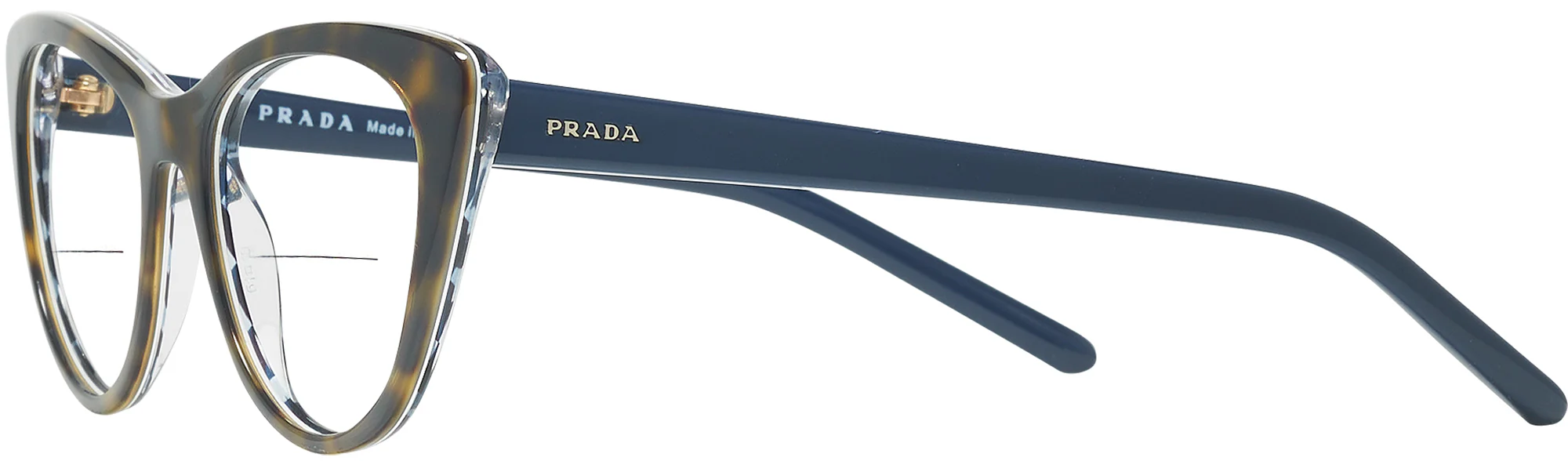 Varvatos 361 Bifocal - Image 16