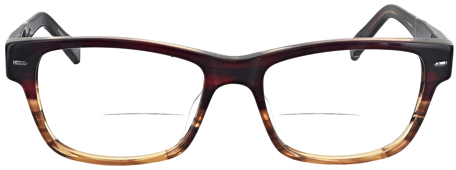 Varvatos 361 Bifocal - Image 29