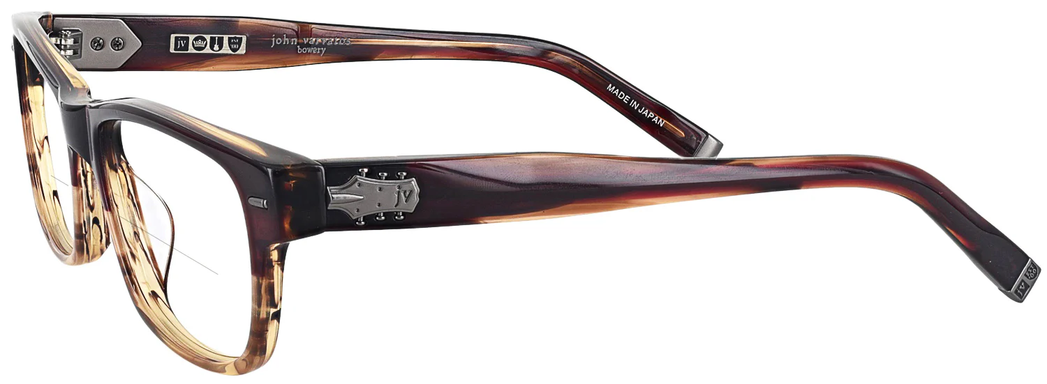 Varvatos 361 Bifocal - Image 30