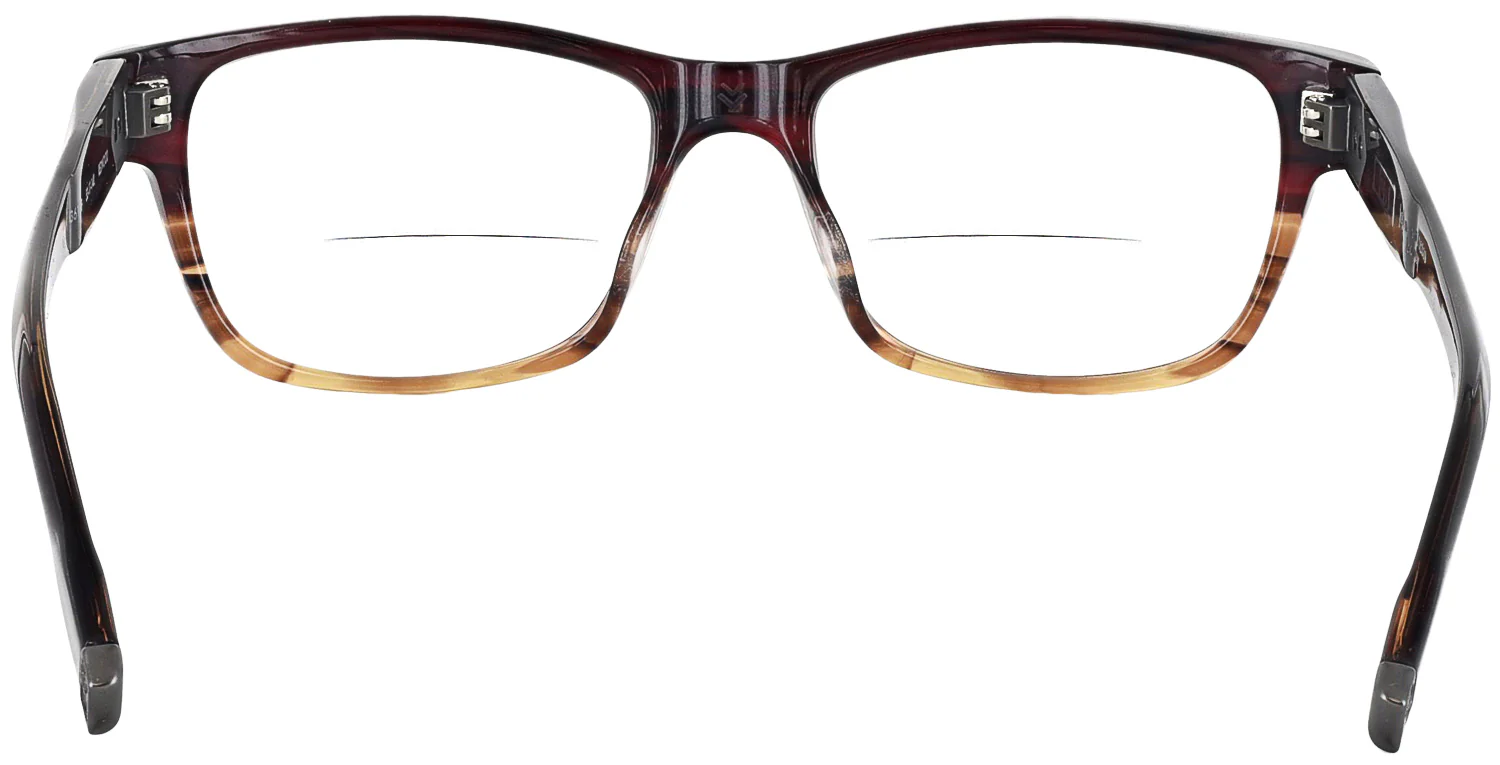 Varvatos 361 Bifocal - Image 31