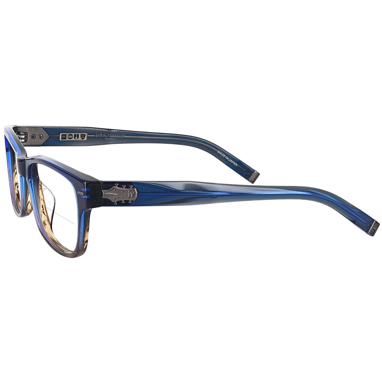 Varvatos 361 Bifocal - Image 7