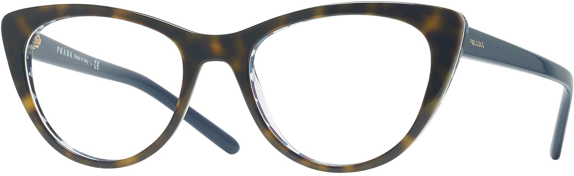 Varvatos 361 Computer Style Progressive - Image 16