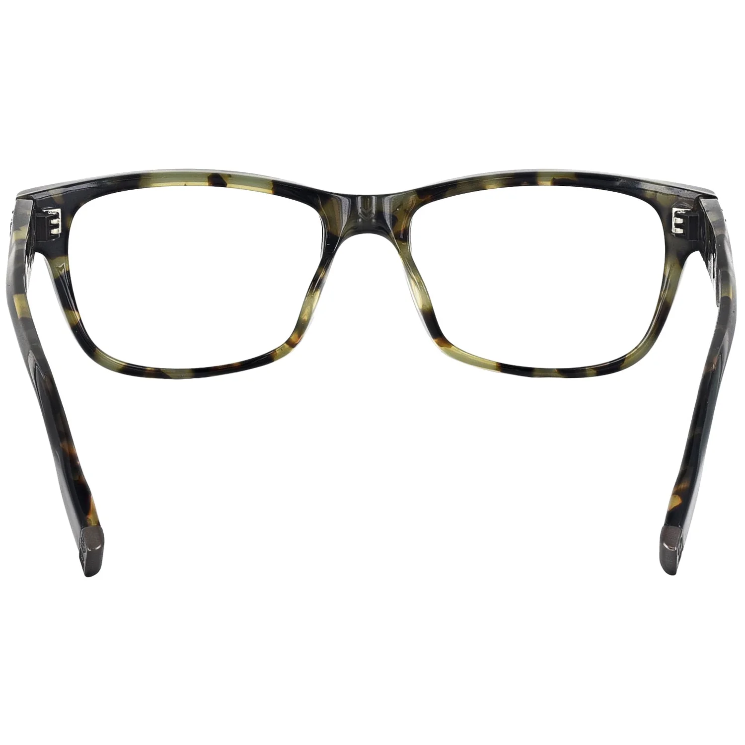Varvatos 361 Computer Style Progressive - Image 4