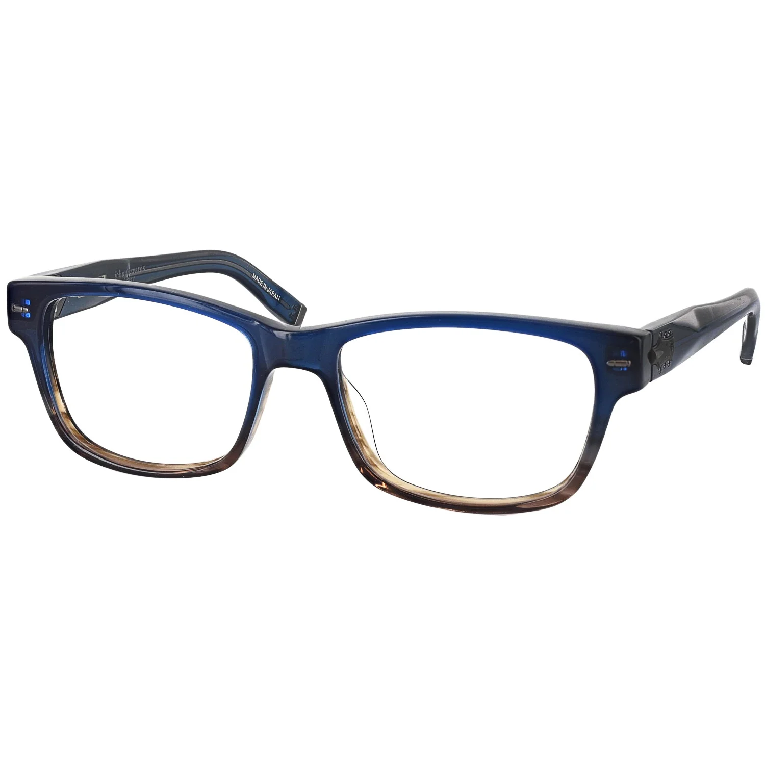 Varvatos 361 Computer Style Progressive - Image 5