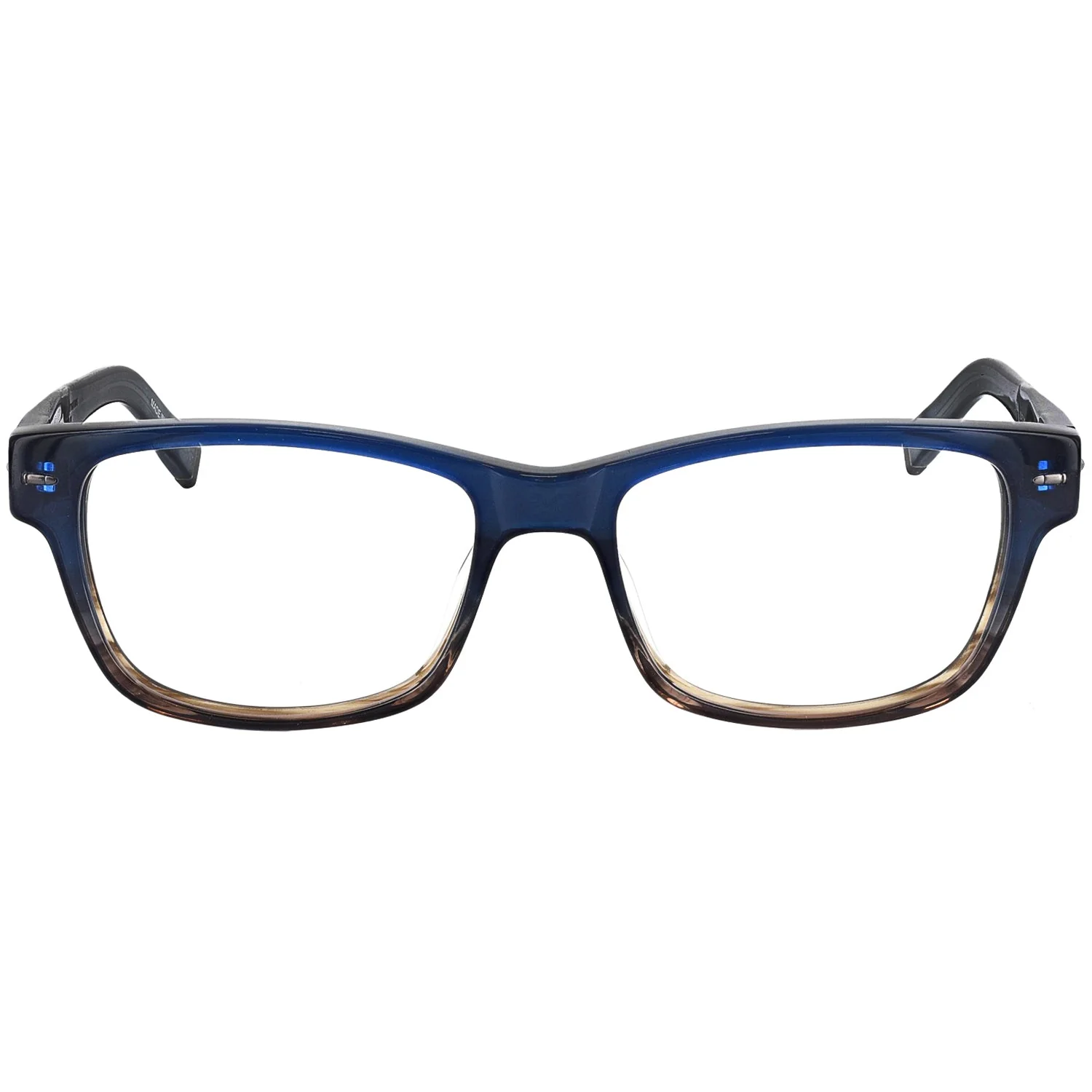 Varvatos 361 Computer Style Progressive - Image 6