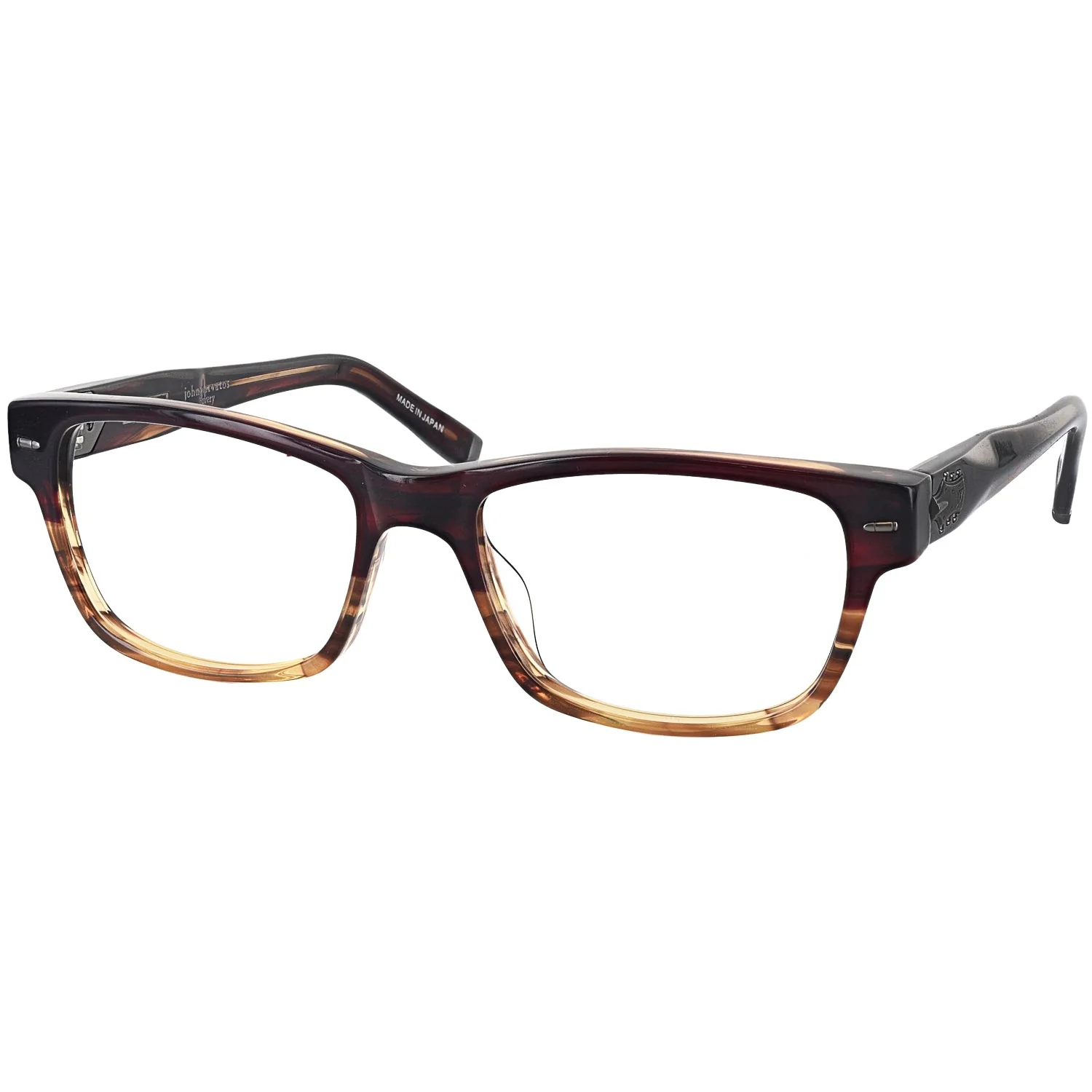Varvatos 361 Computer Style Progressive - Image 9