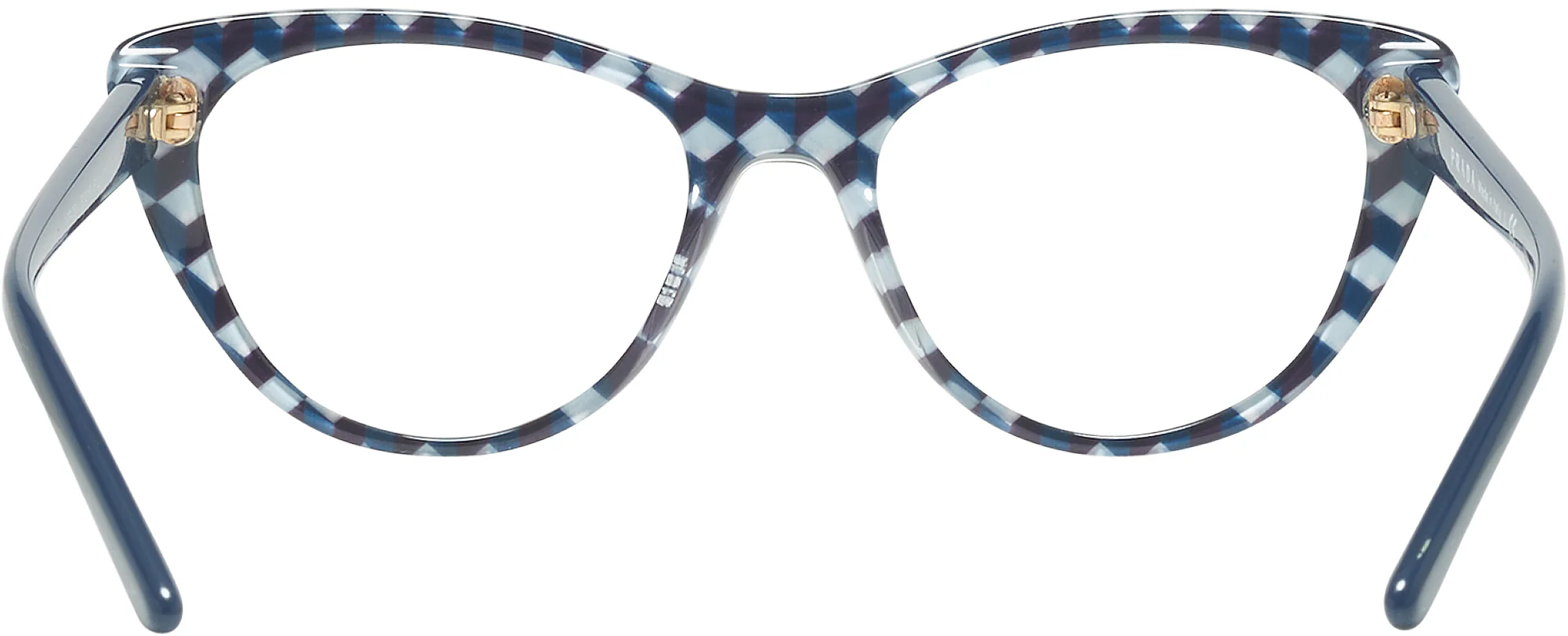 Varvatos 361 Progressive No-Lines - Image 17