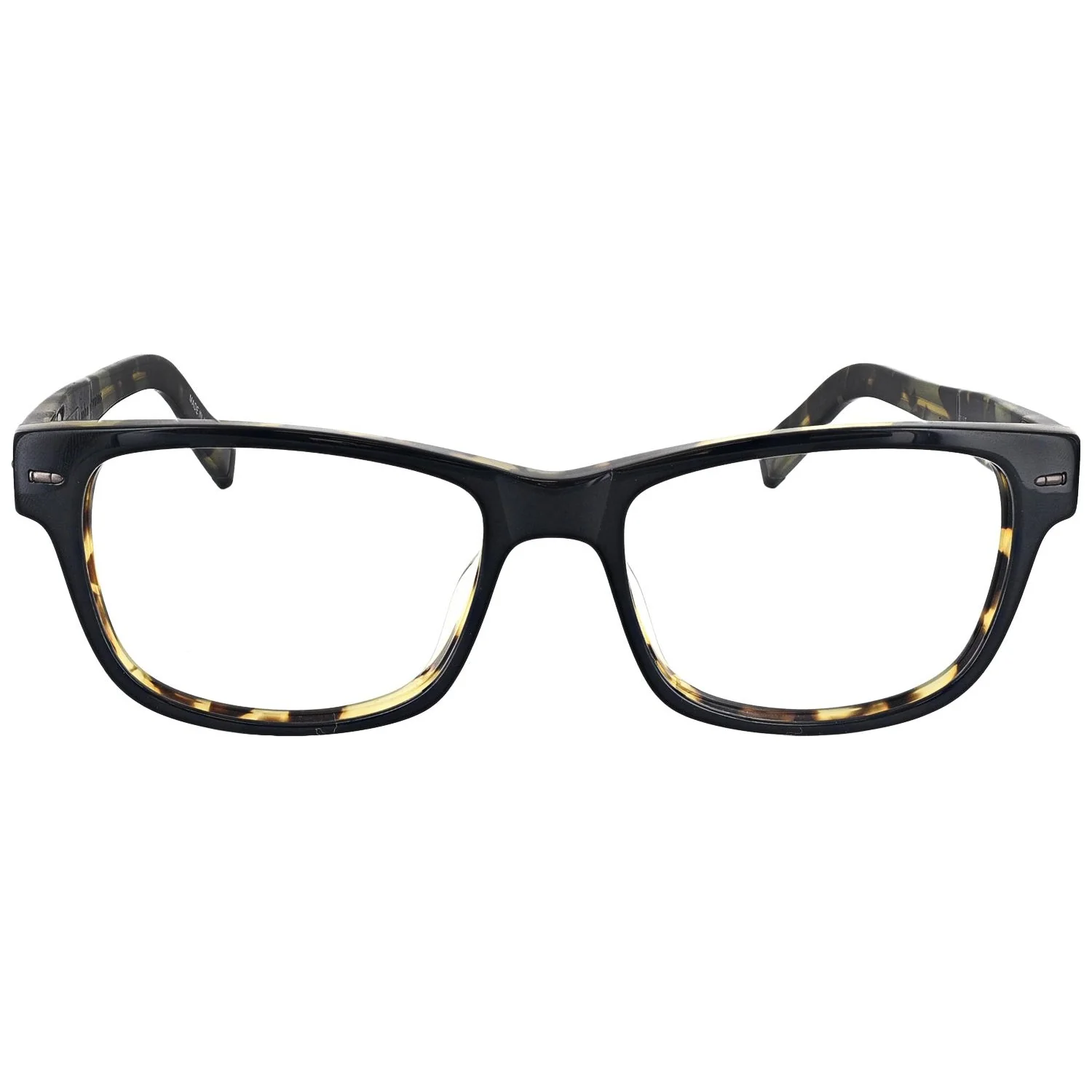 Varvatos 361 Progressive No-Lines - Image 2