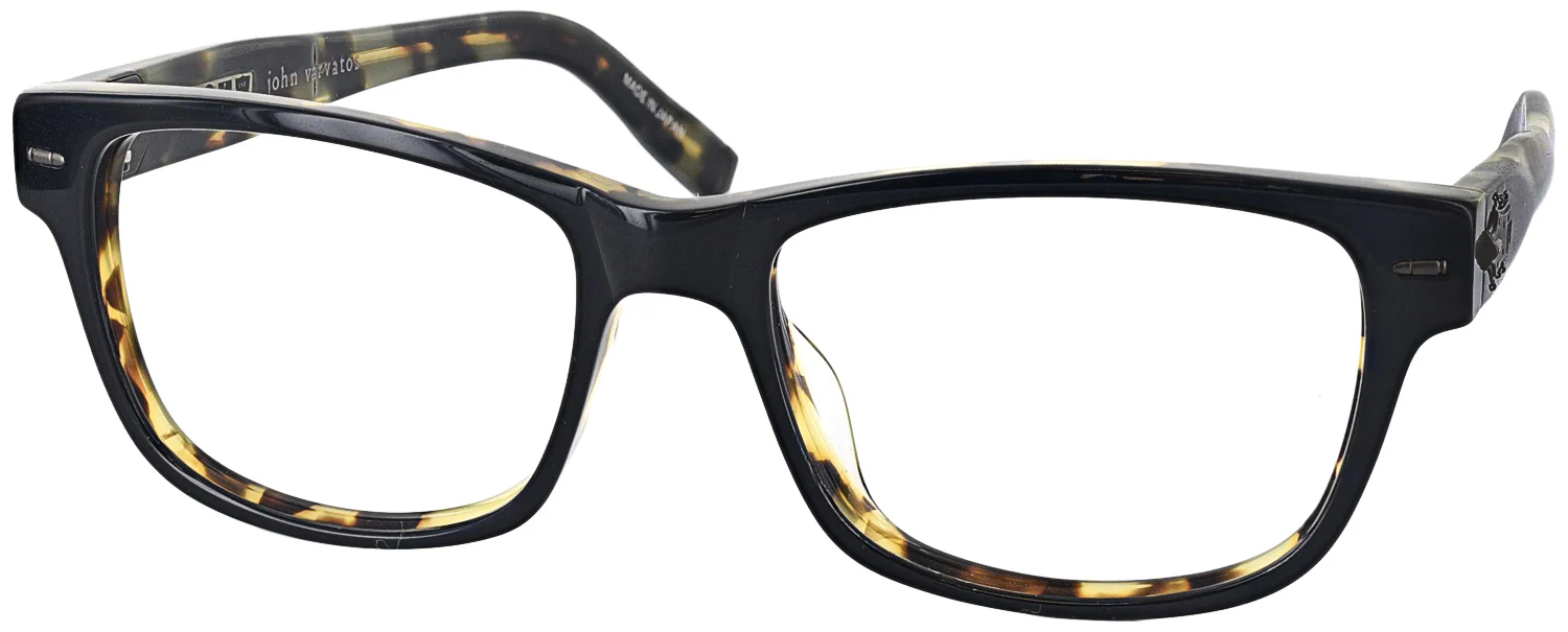 Varvatos 361 Progressive No-Lines - Image 20