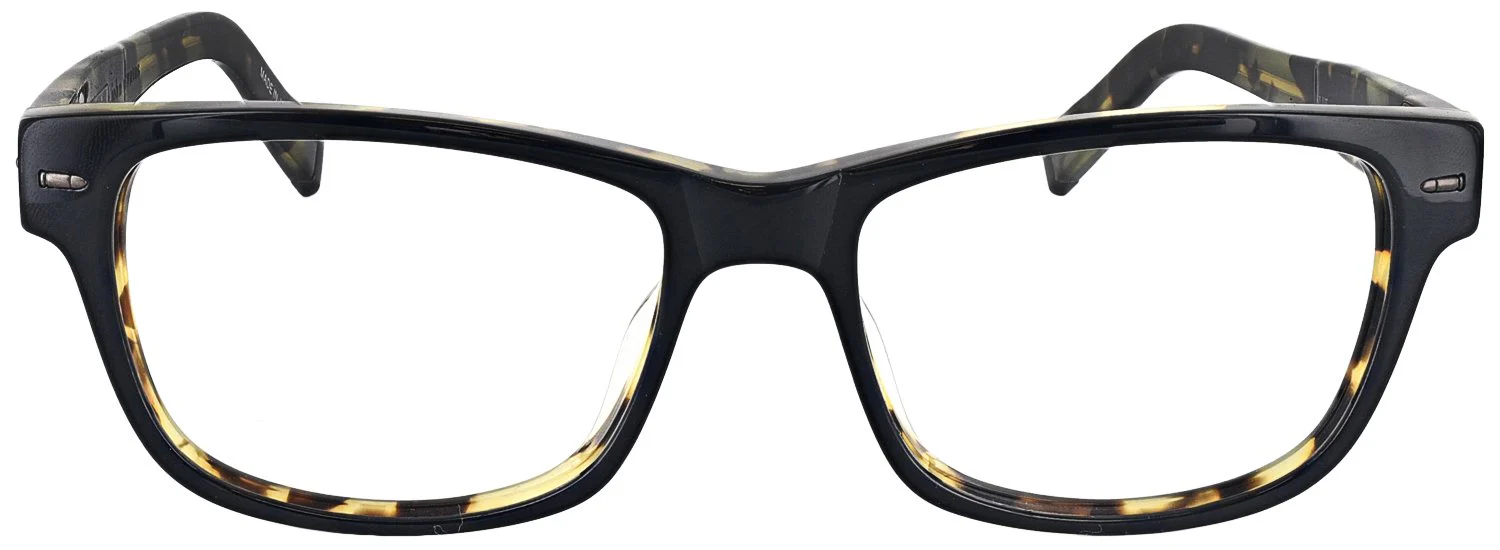 Varvatos 361 Progressive No-Lines - Image 21