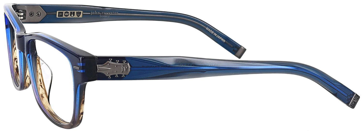 Varvatos 361 Progressive No-Lines - Image 26