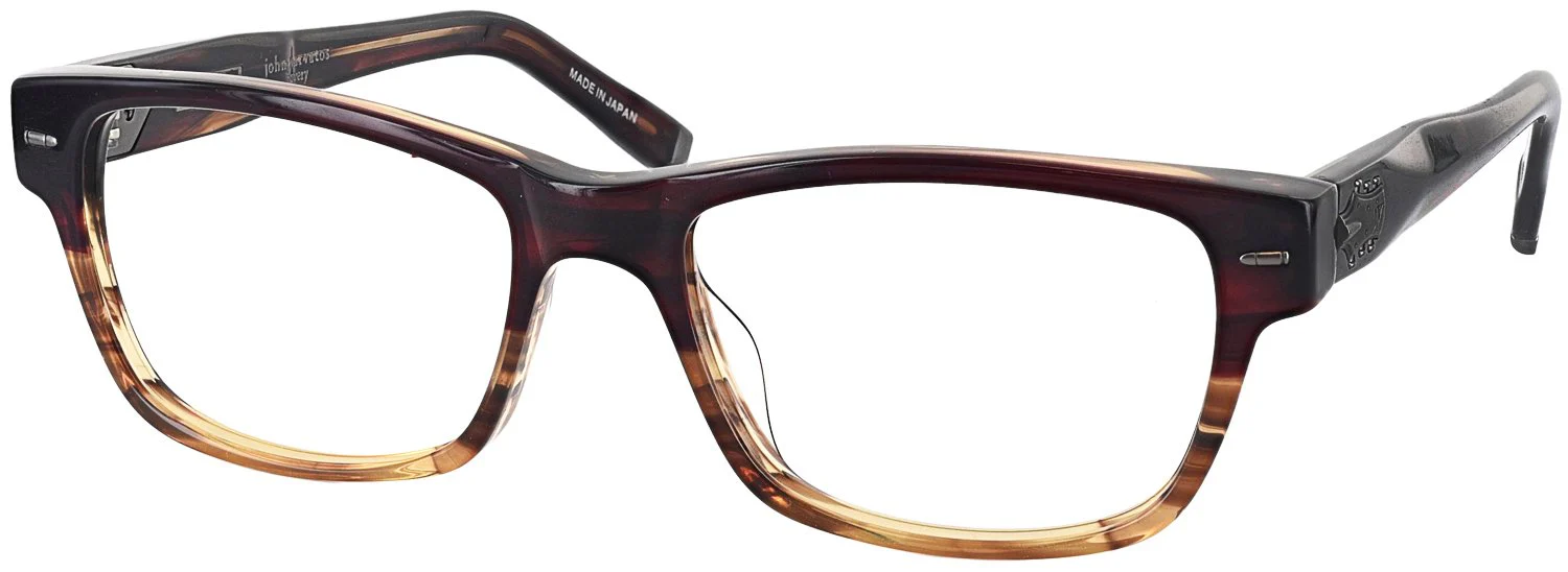 Varvatos 361 Progressive No-Lines - Image 28