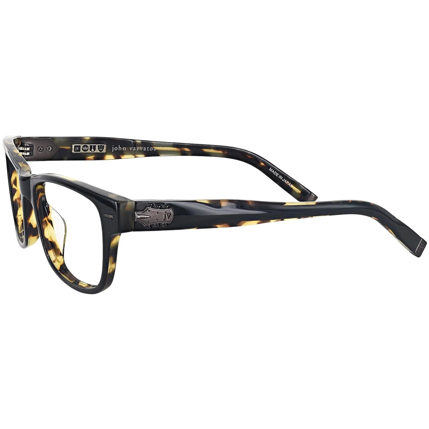 Varvatos 361 Progressive No-Lines - Image 3