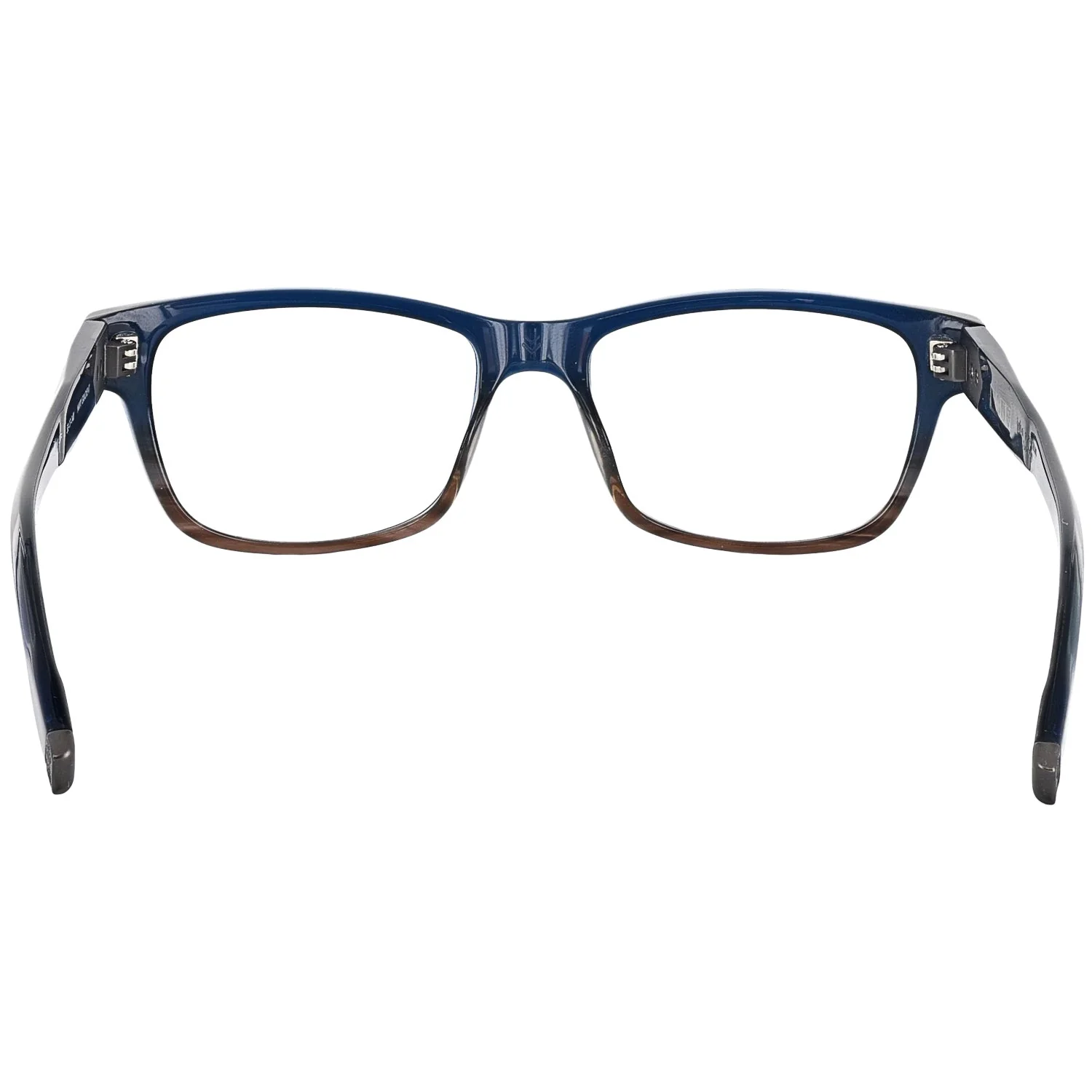 Varvatos 361 Progressive No-Lines - Image 8
