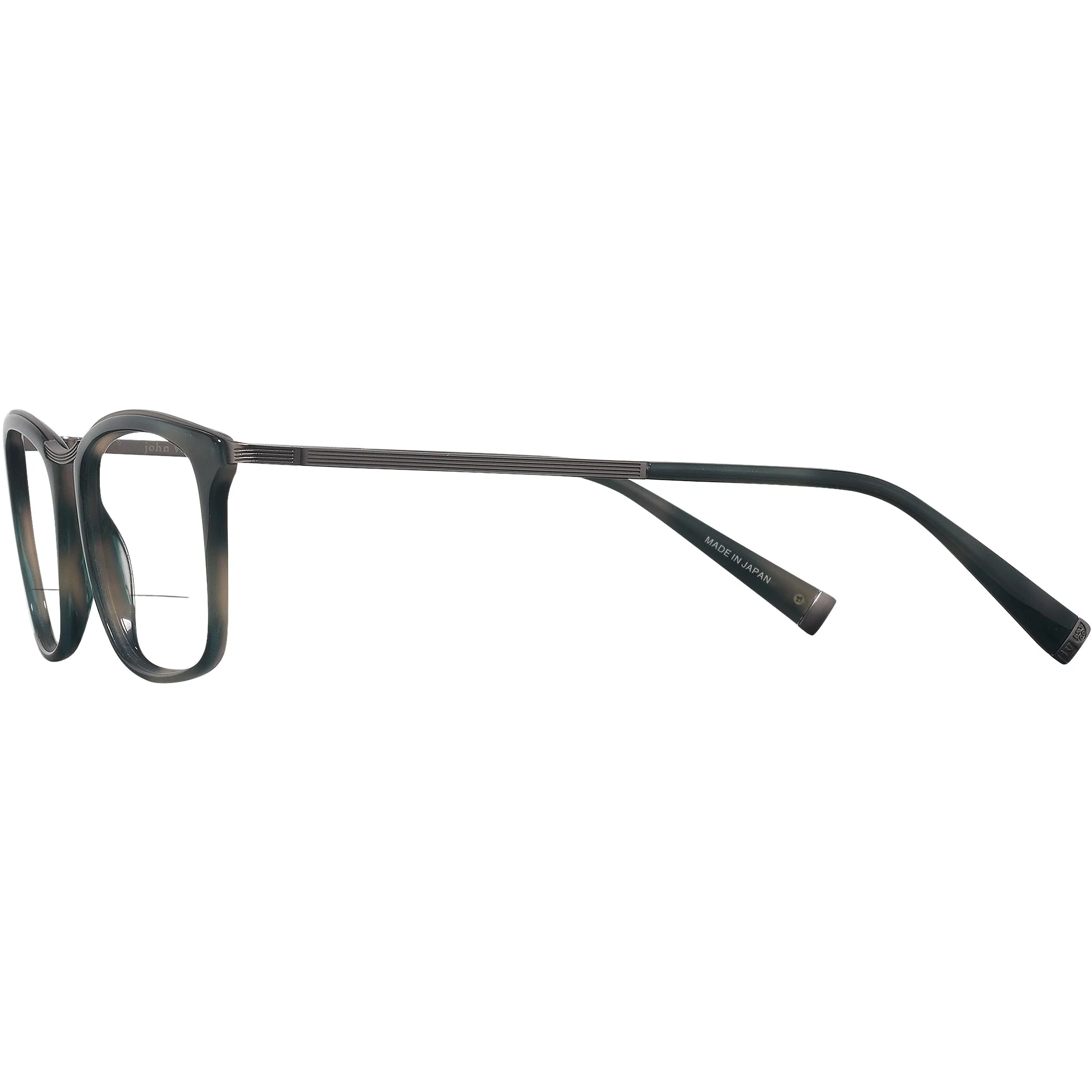 Varvatos 375 Bifocal - Image 7