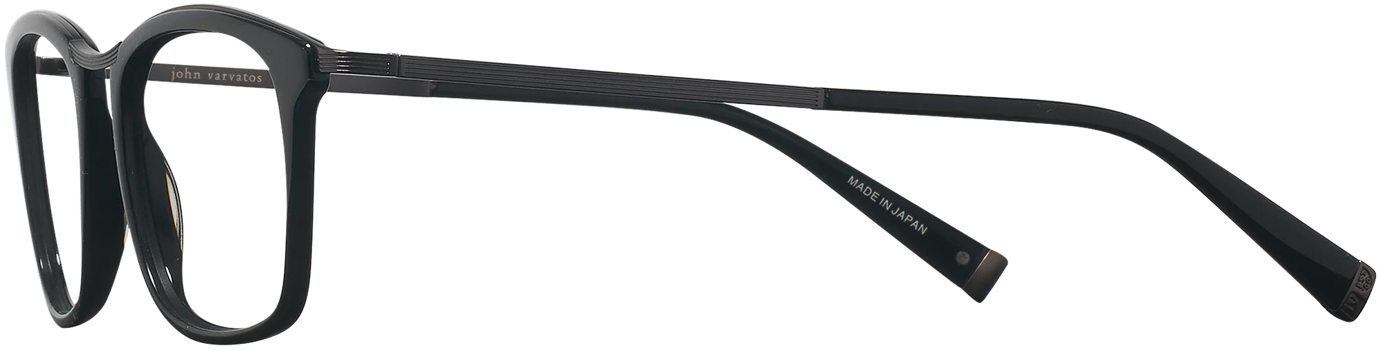 Varvatos 375 Computer Style Progressive - Image 18