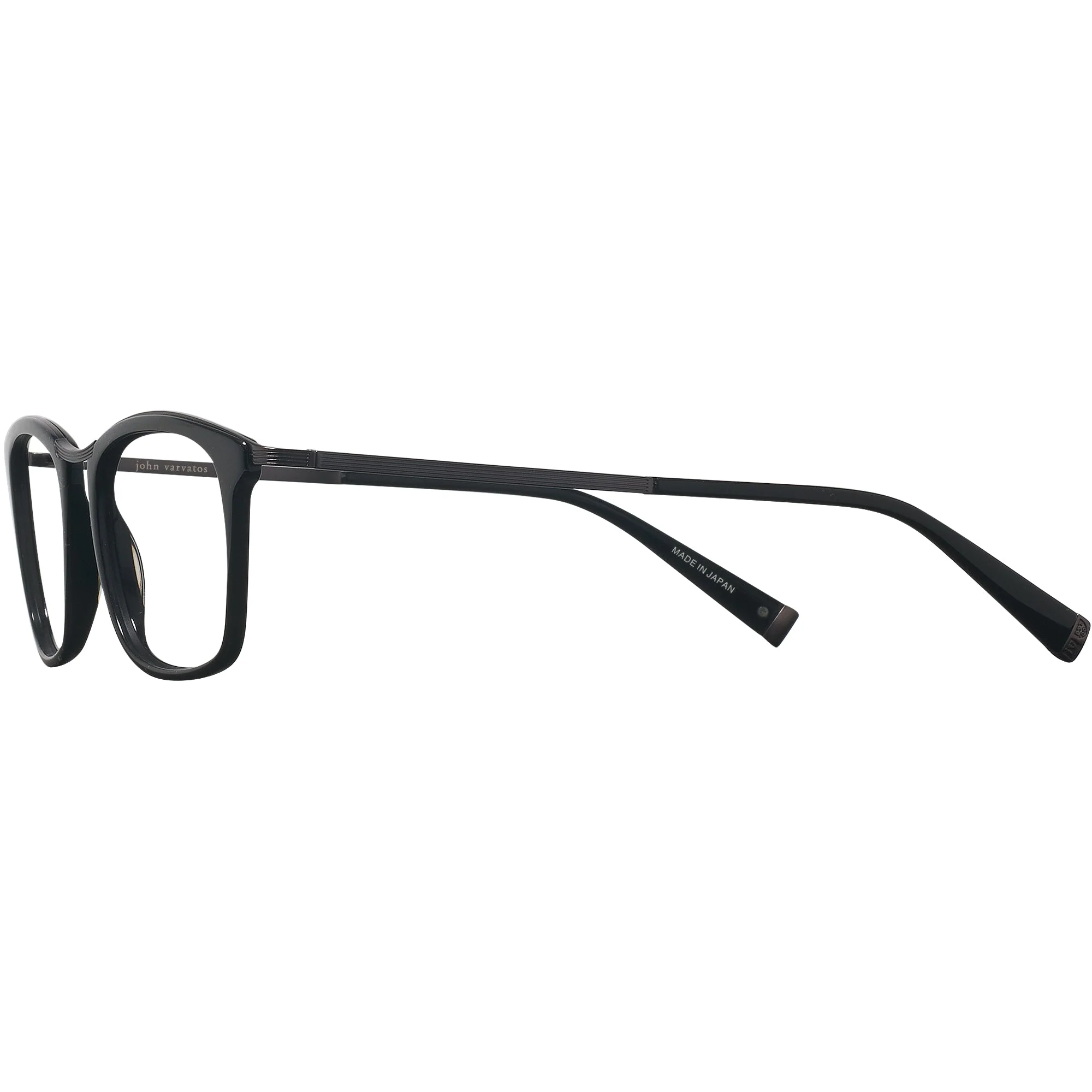 Varvatos 375 Computer Style Progressive - Image 3