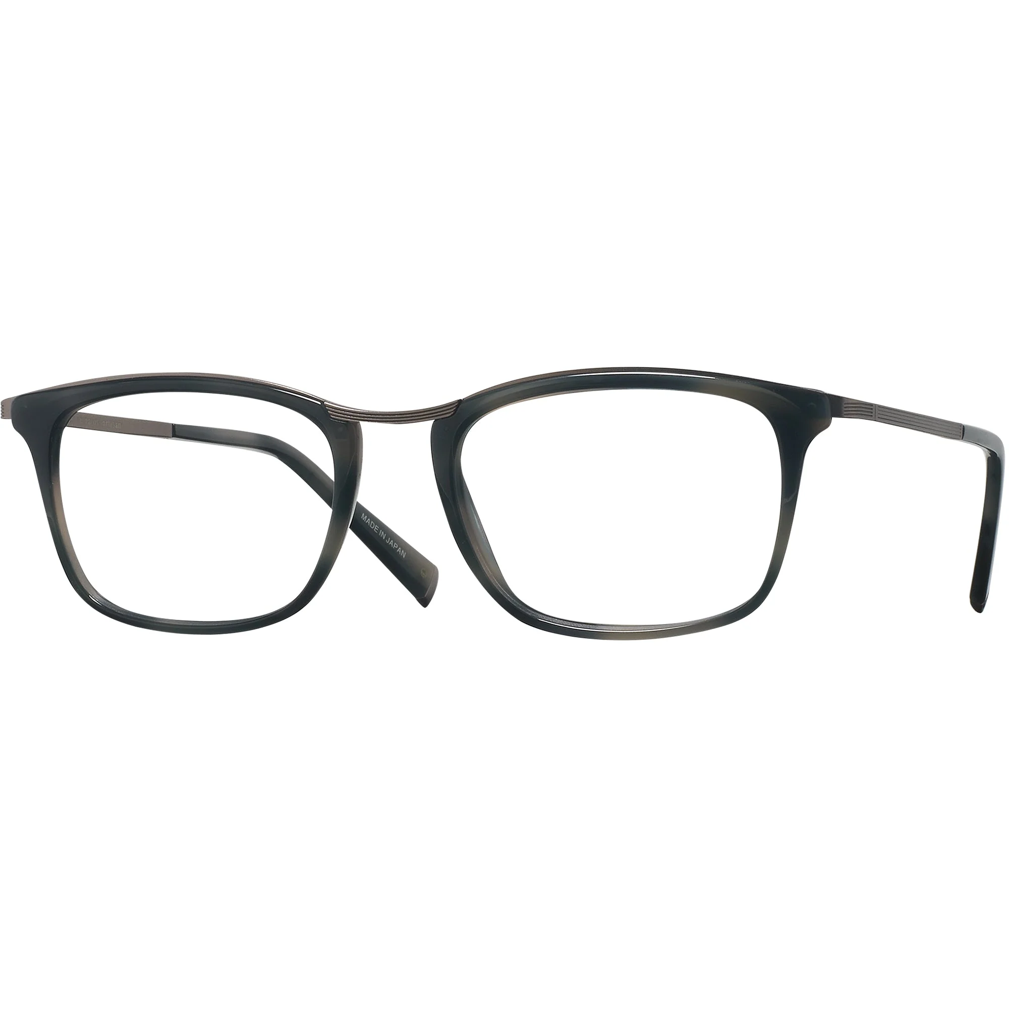 Varvatos 375 Computer Style Progressive - Image 35