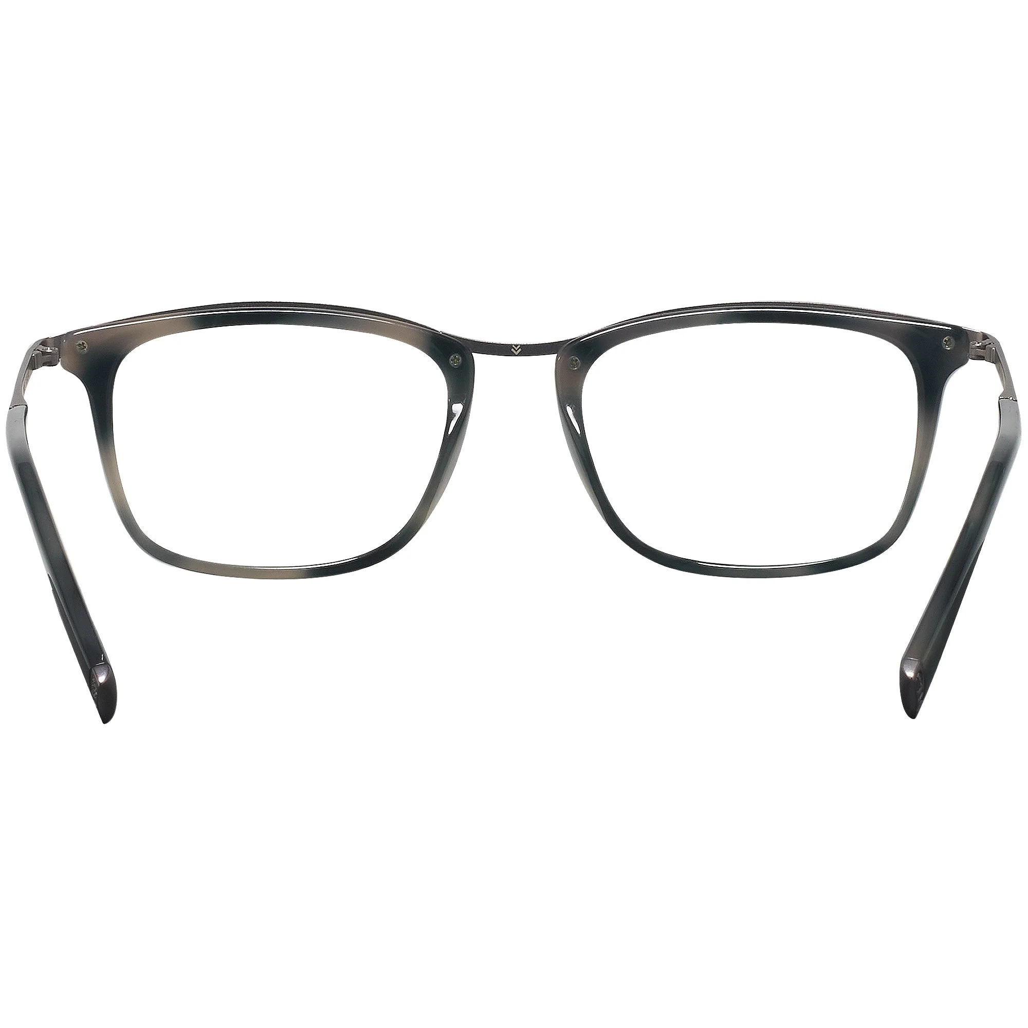 Varvatos 375 Computer Style Progressive - Image 8