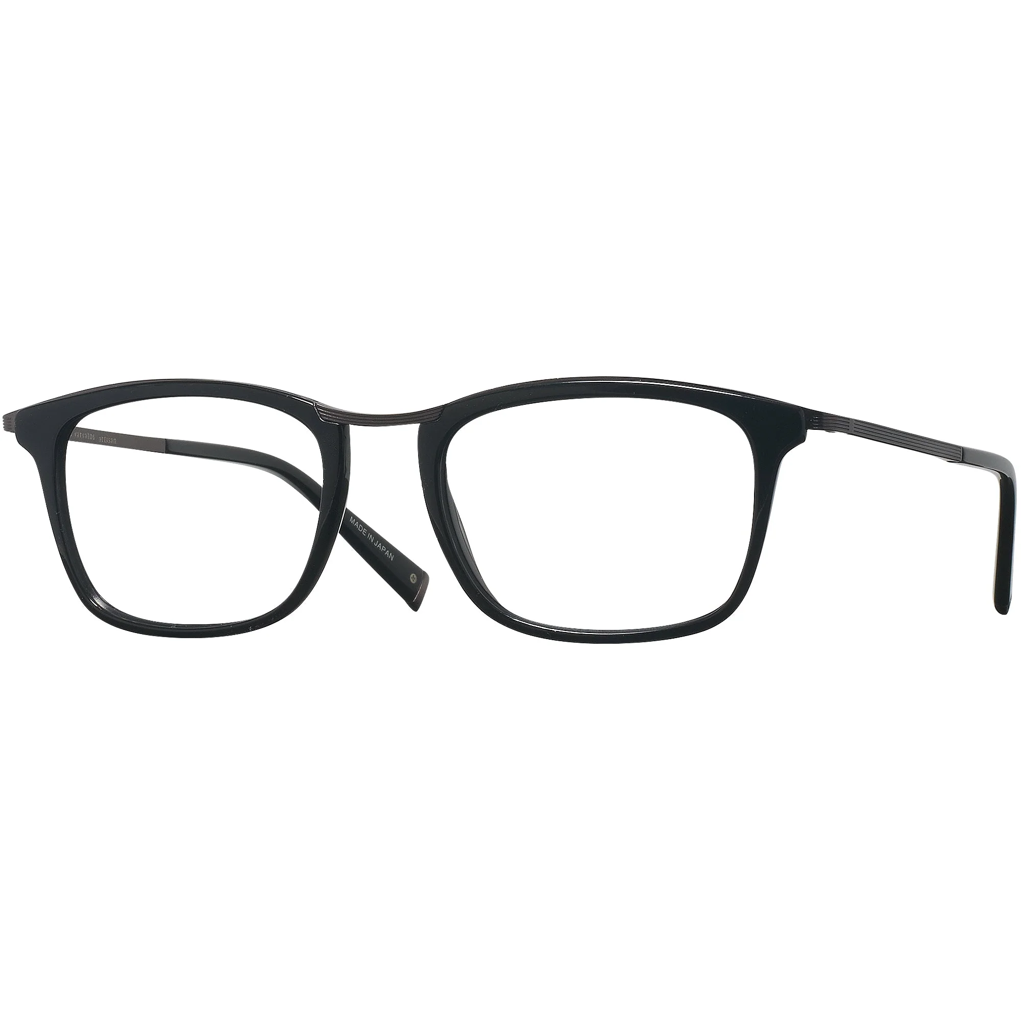 Varvatos 375 Progressive No-Lines
