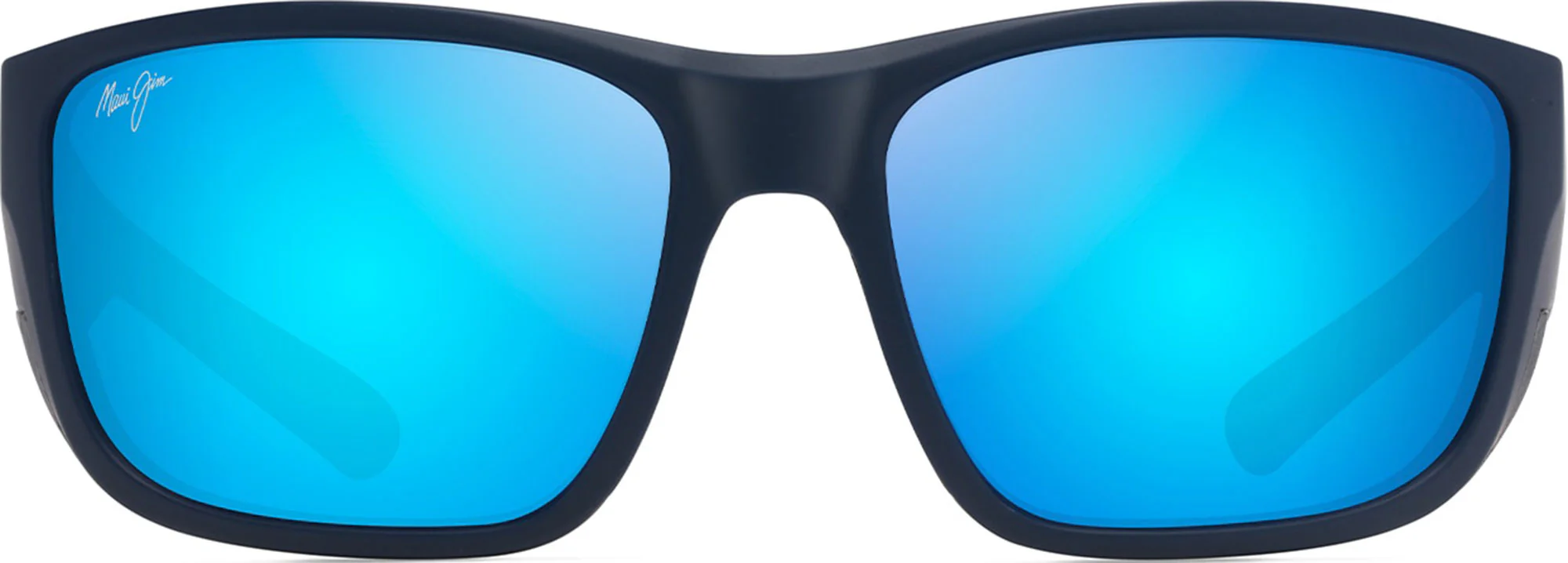 Varvatos 375 Progressive No-Lines - Image 19