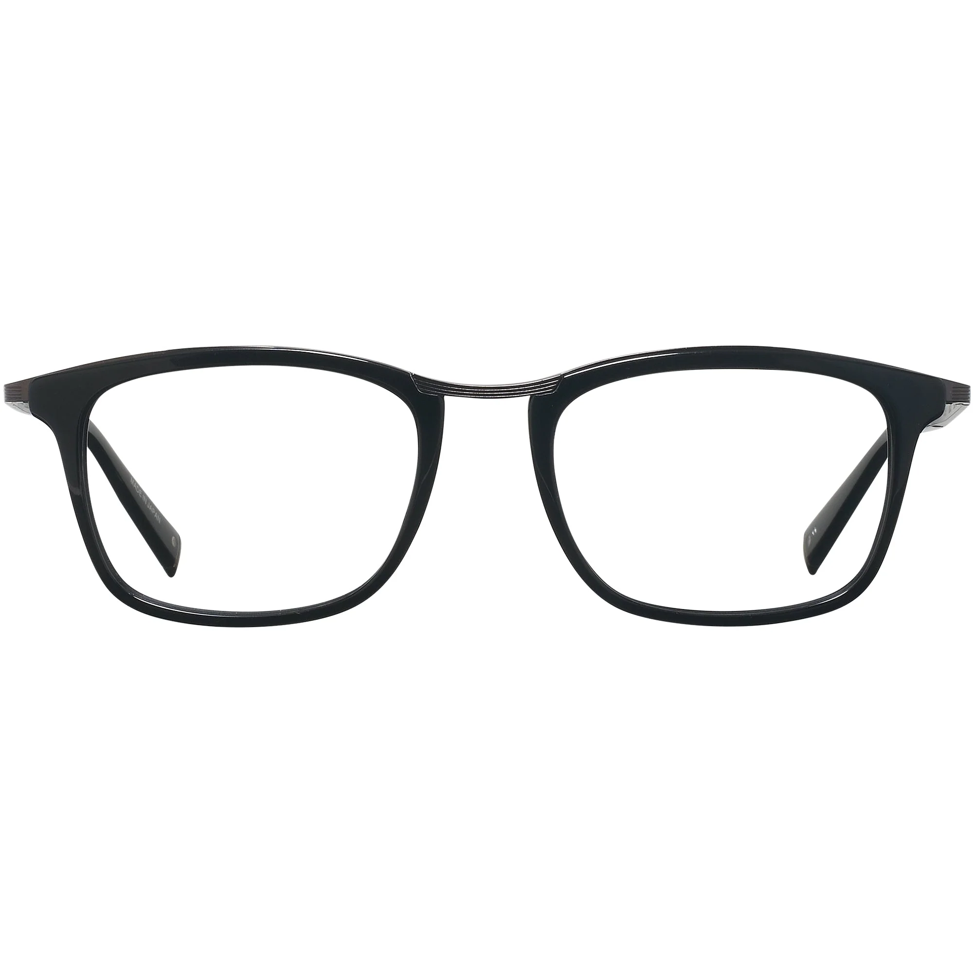 Varvatos 375 Progressive No-Lines - Image 2
