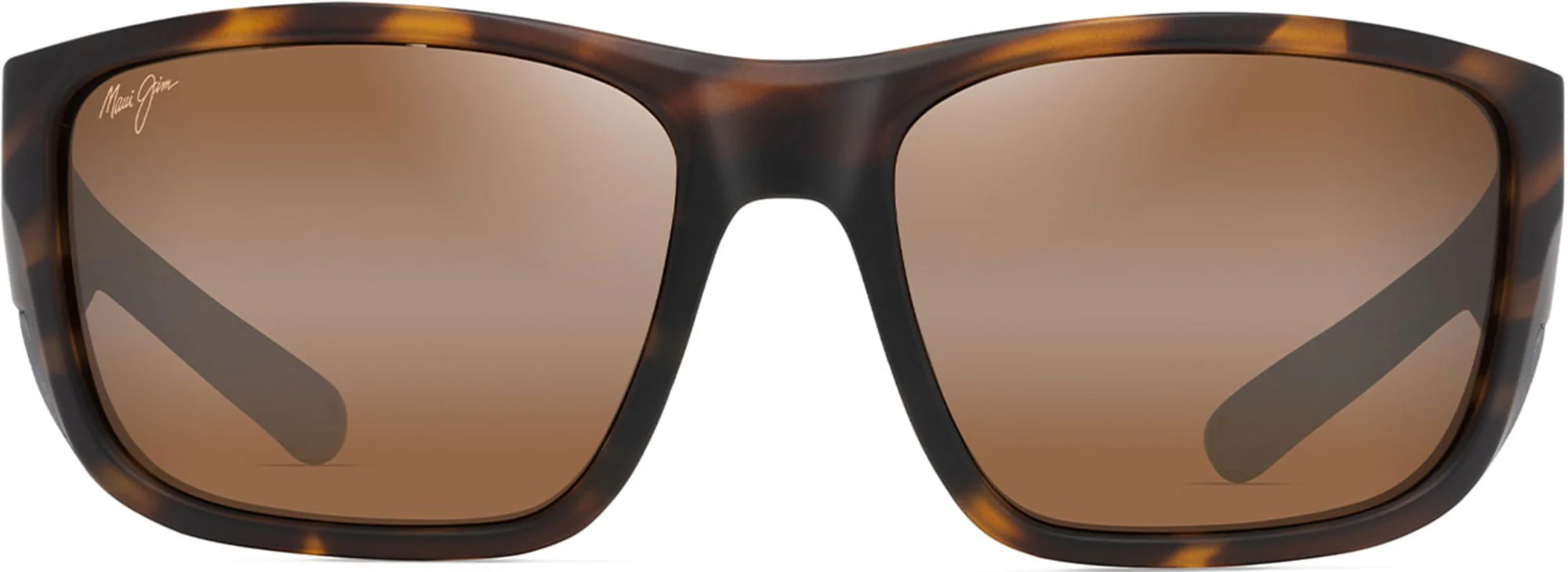 Varvatos 375 Progressive No-Lines - Image 21