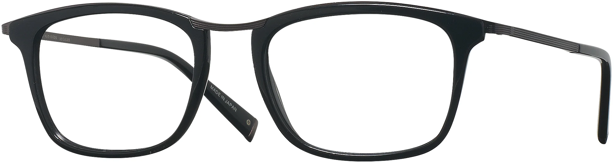 Varvatos 375 Progressive No-Lines - Image 28