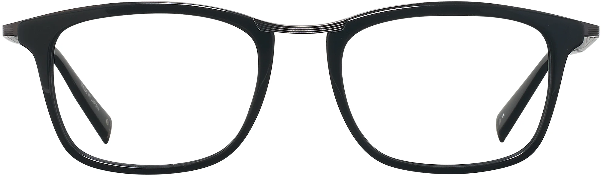 Varvatos 375 Progressive No-Lines - Image 29