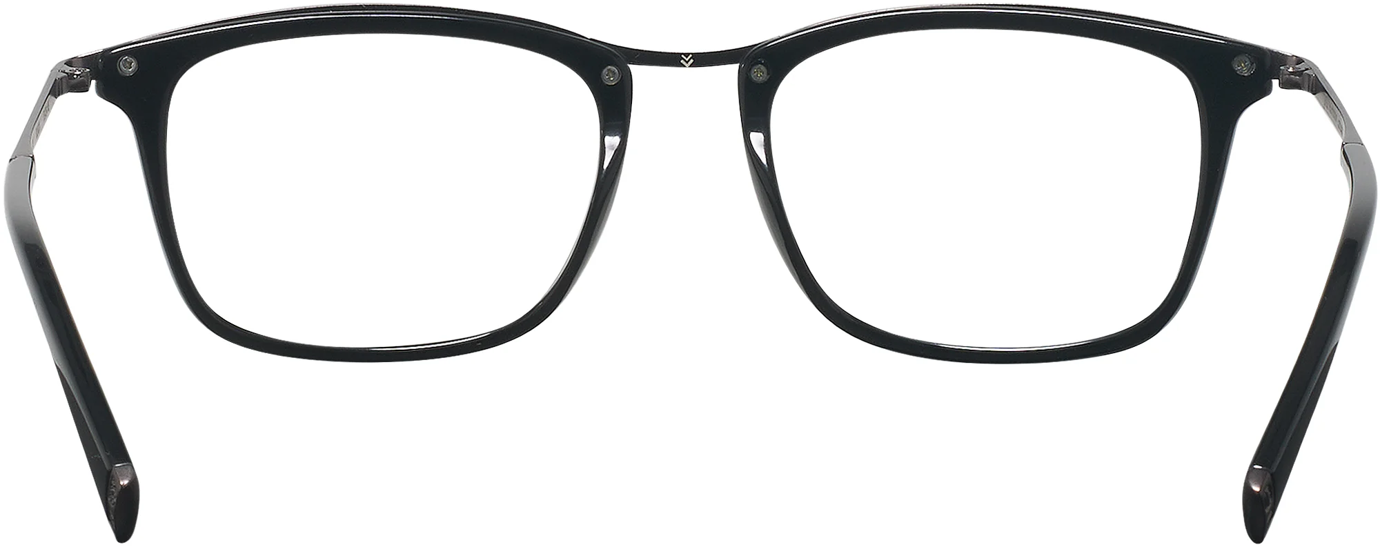 Varvatos 375 Progressive No-Lines - Image 31