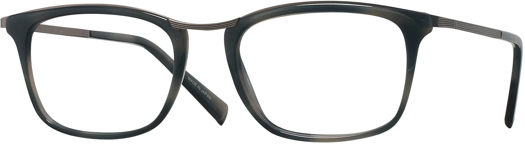 Varvatos 375 Progressive No-Lines - Image 32