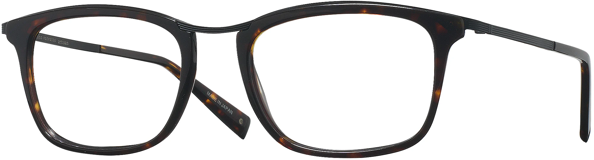 Varvatos 375 Progressive No-Lines - Image 36
