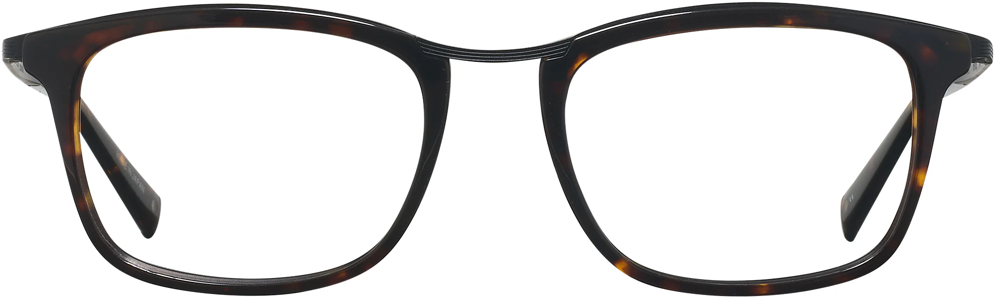Varvatos 375 Progressive No-Lines - Image 37