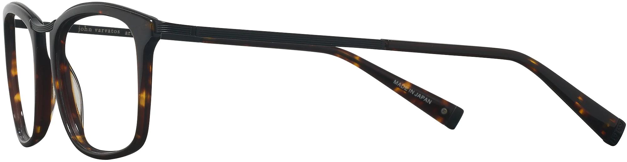 Varvatos 375 Progressive No-Lines - Image 38