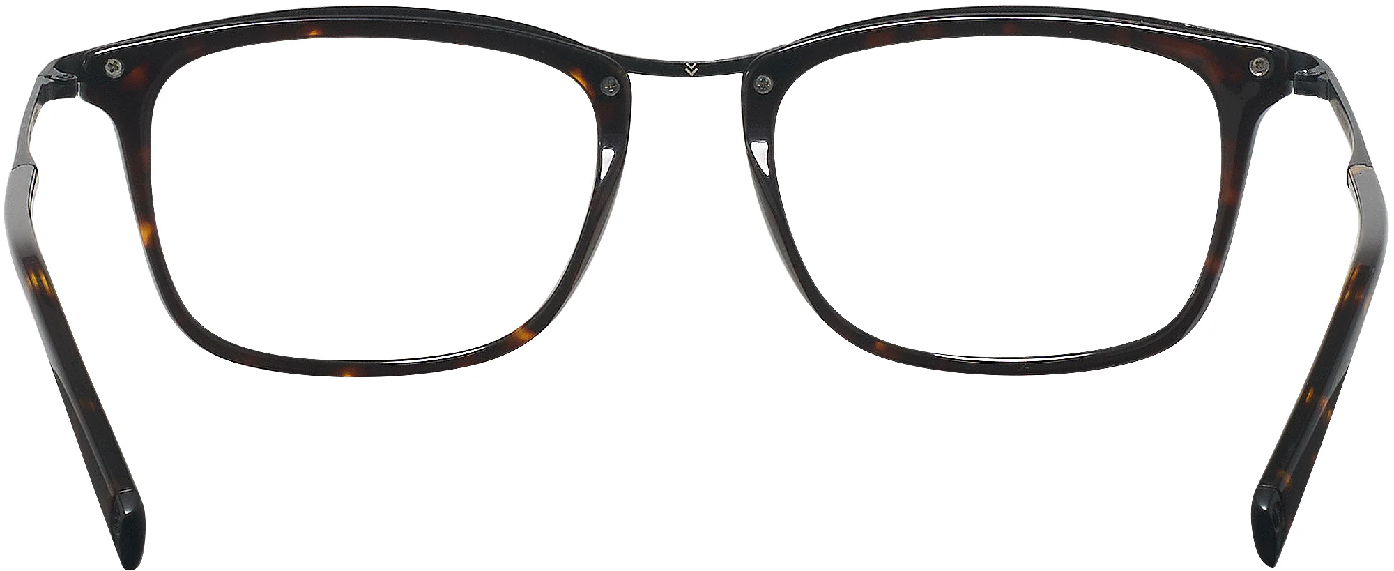Varvatos 375 Progressive No-Lines - Image 39