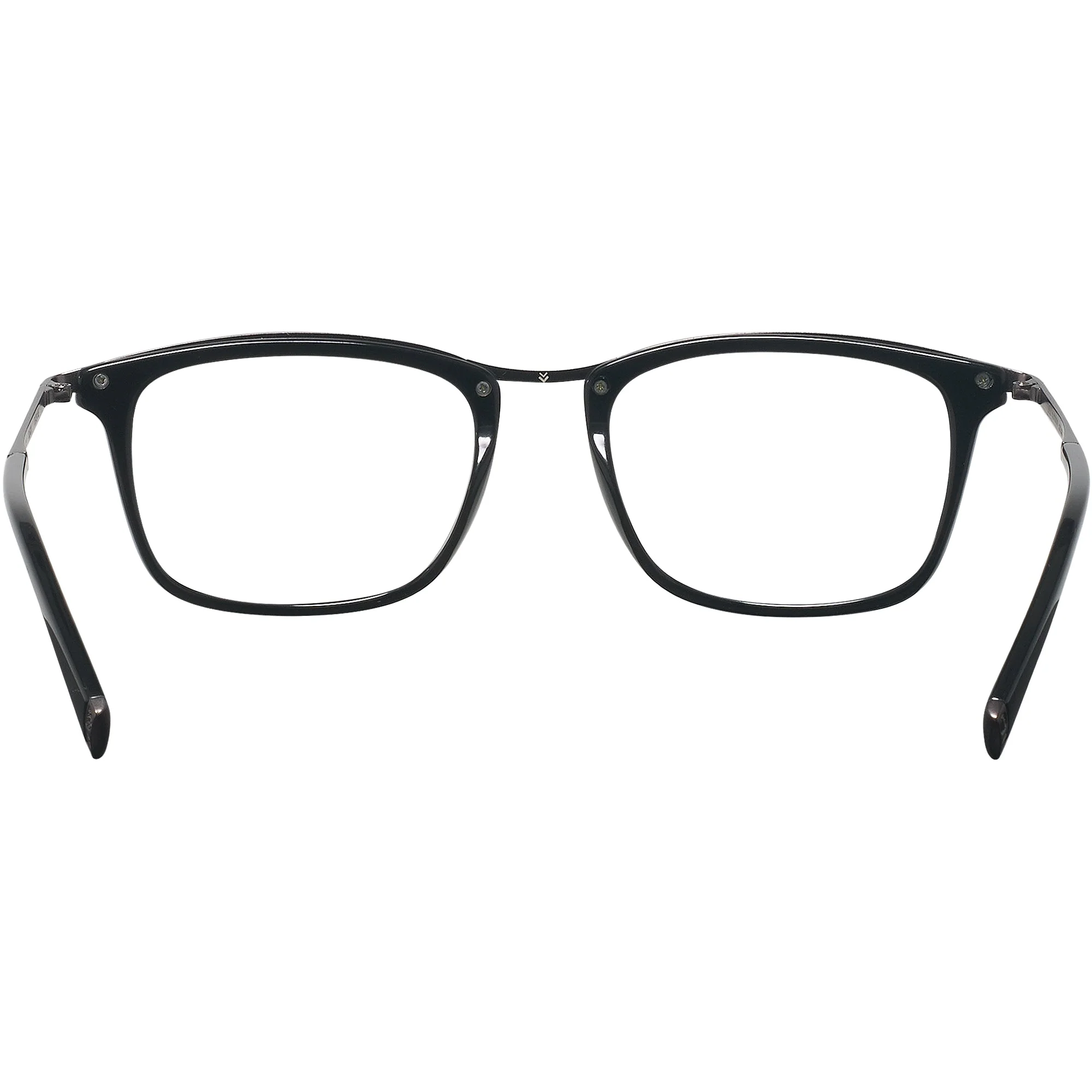 Varvatos 375 Progressive No-Lines - Image 4