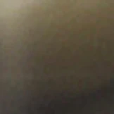 Varvatos 375 Progressive No-Lines - Image 50