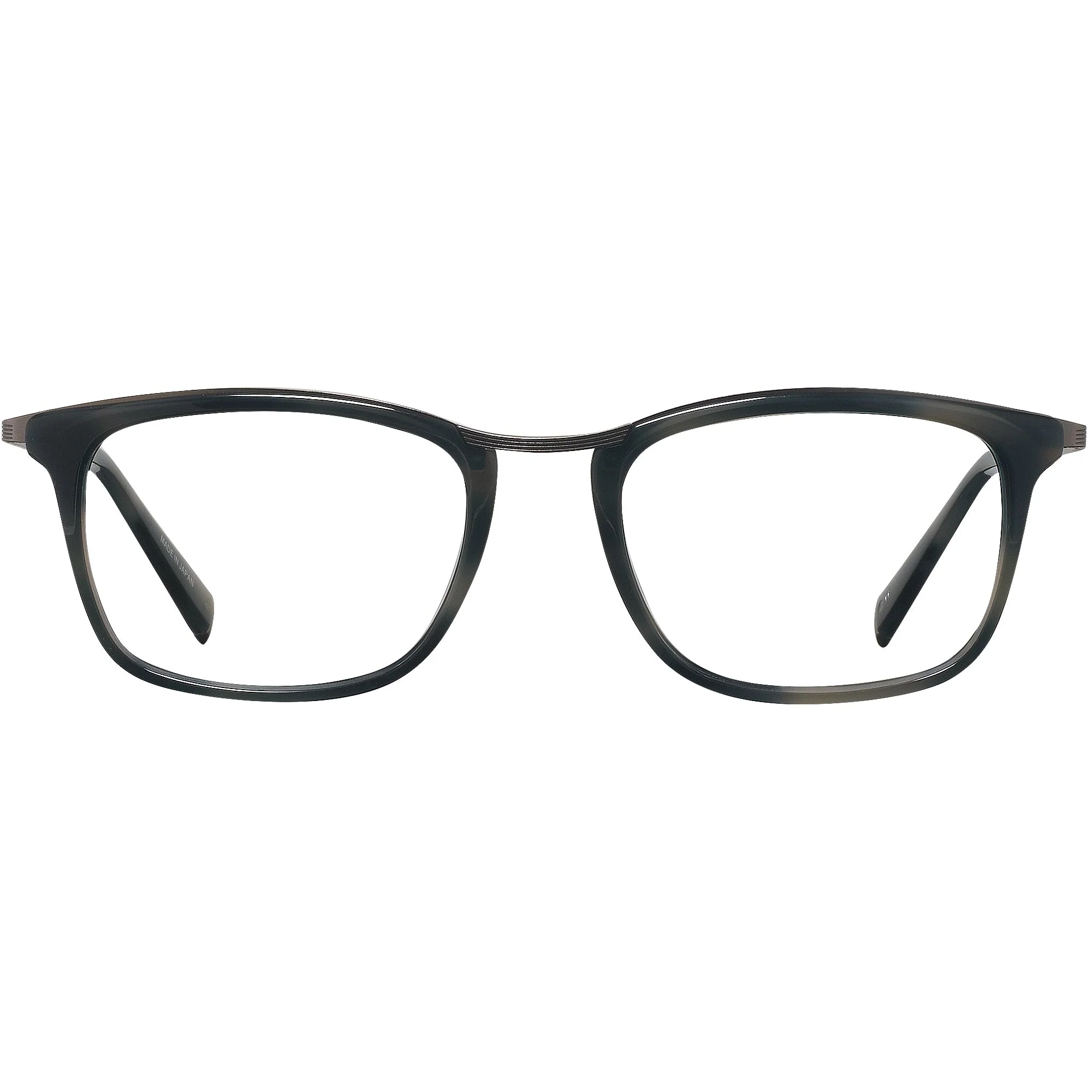 Varvatos 375 Progressive No-Lines - Image 6