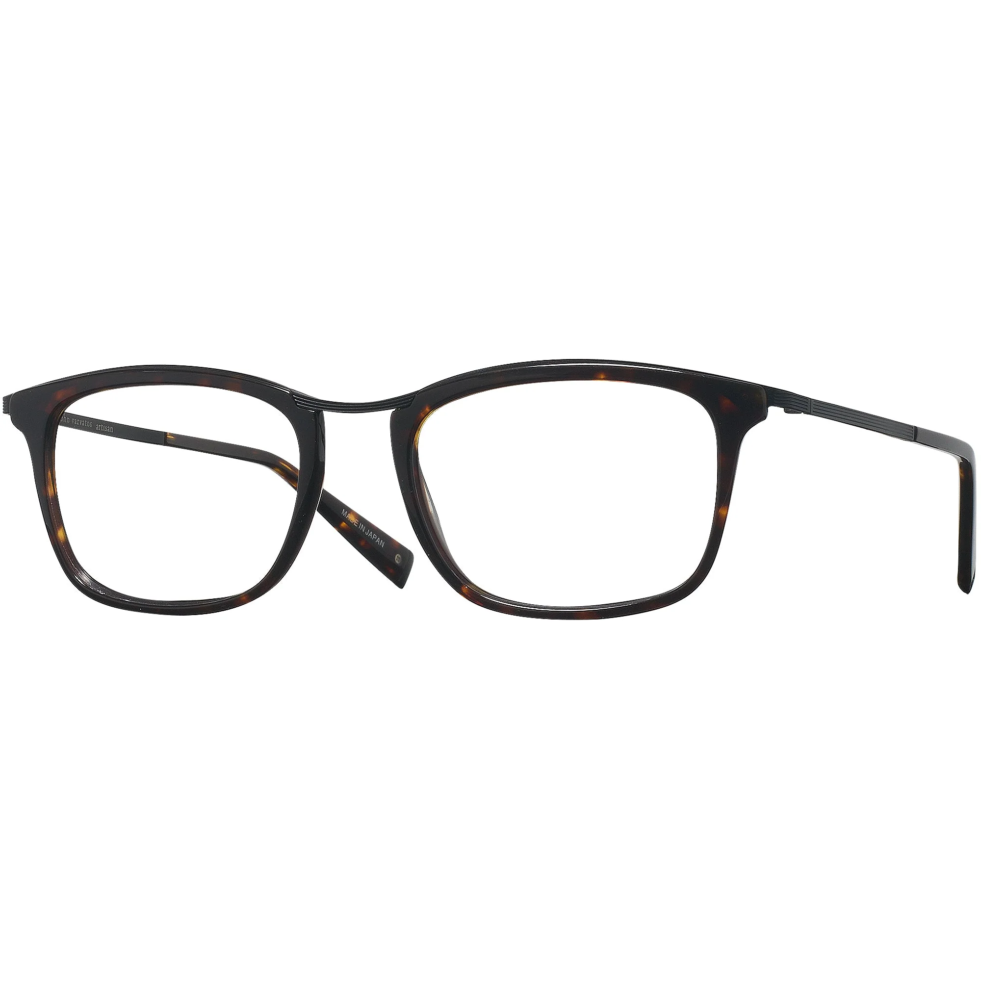 Varvatos 375 Progressive No-Lines - Image 9