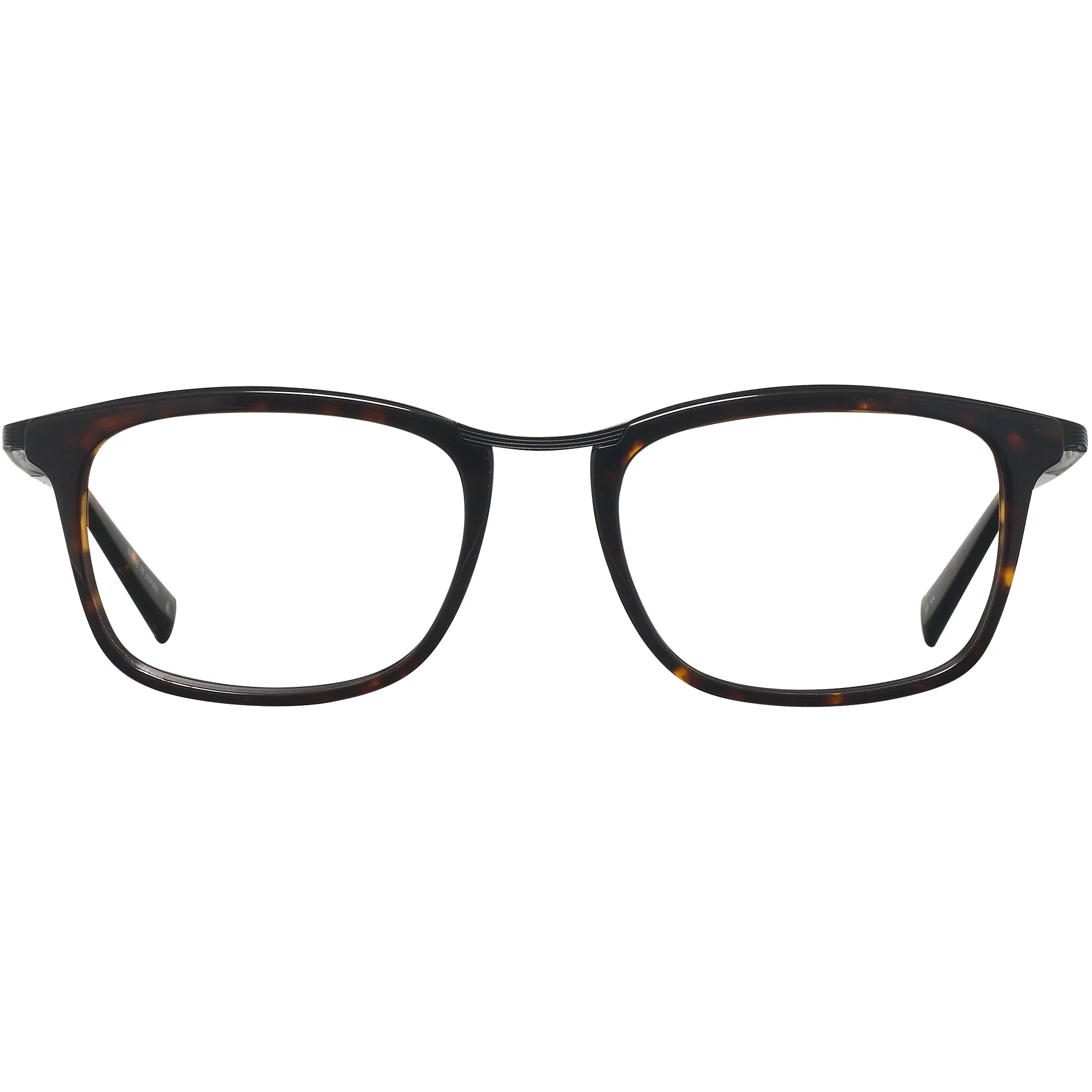 Varvatos 375 Single Vision Full Frame - Image 10