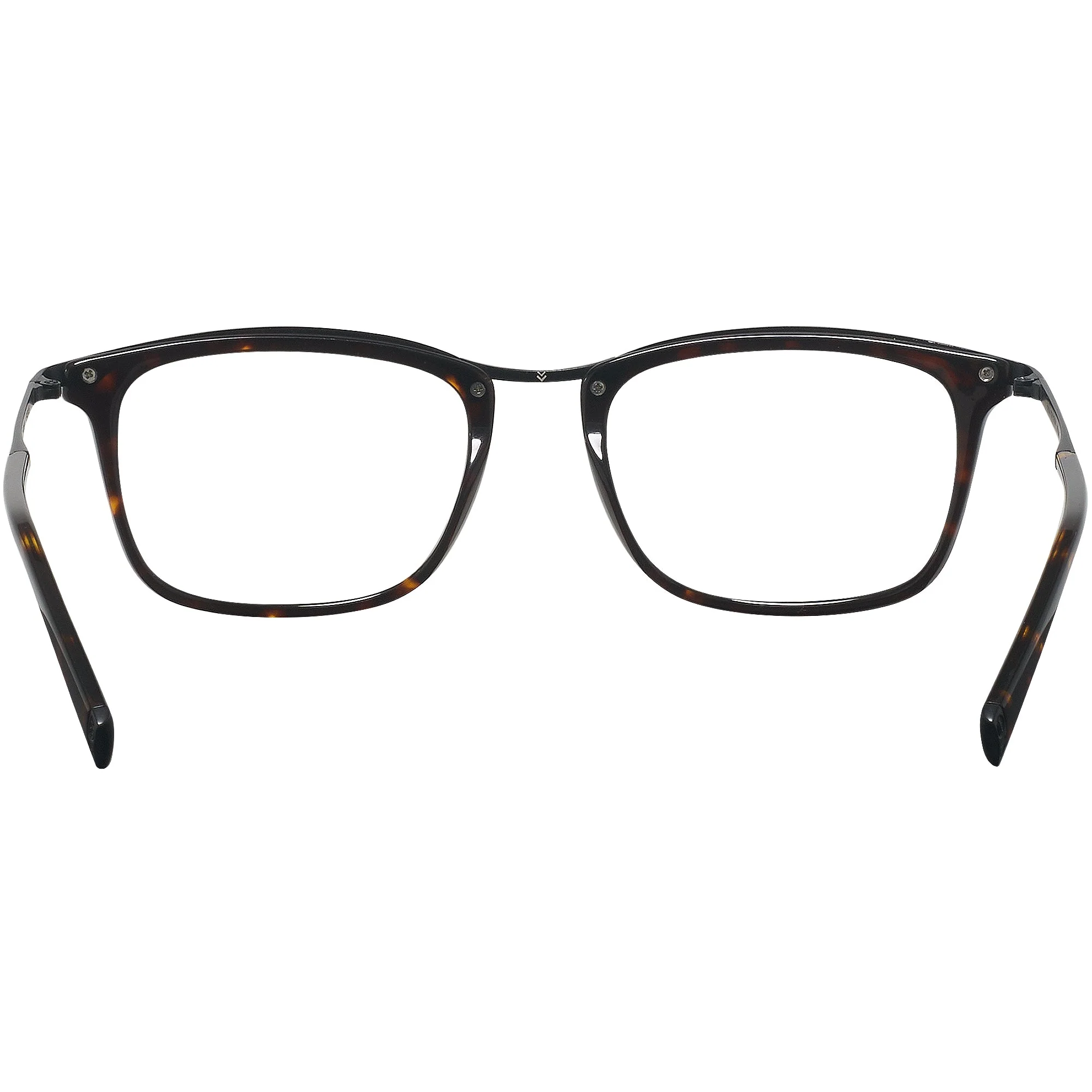Varvatos 375 Single Vision Full Frame - Image 12