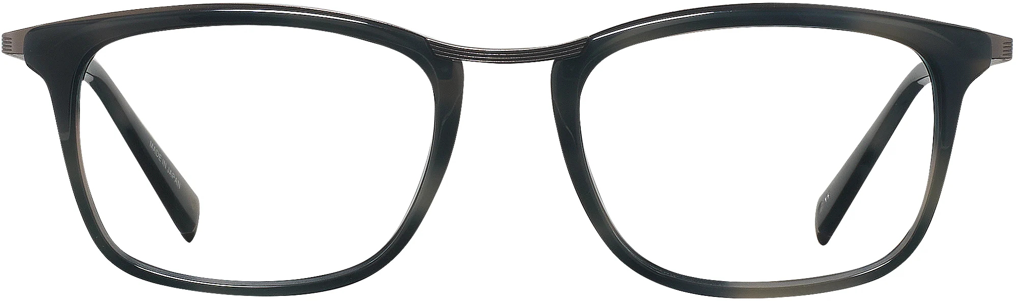 Varvatos 375 Single Vision Full Frame - Image 21