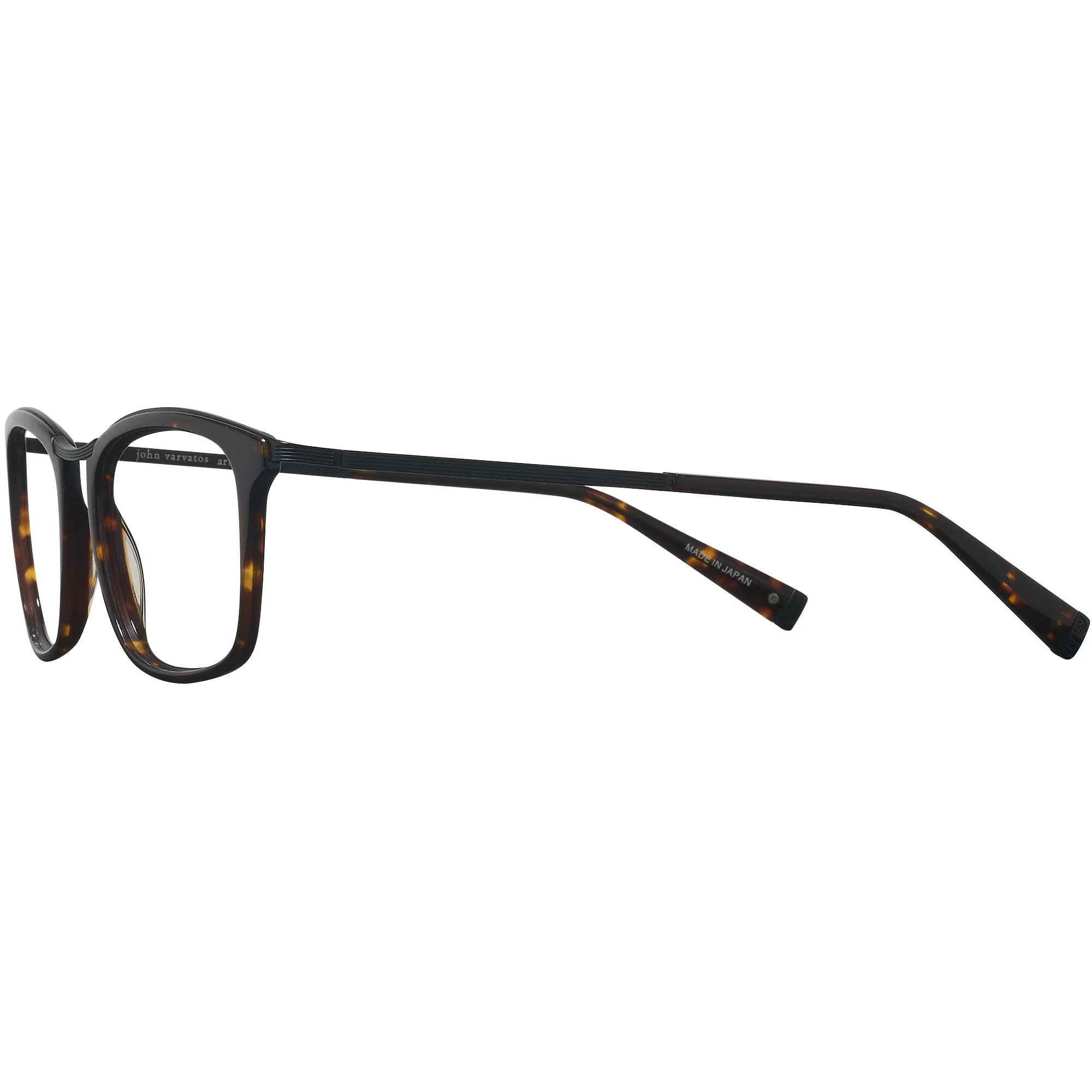 Varvatos 375 Single Vision Full Frame - Image 41