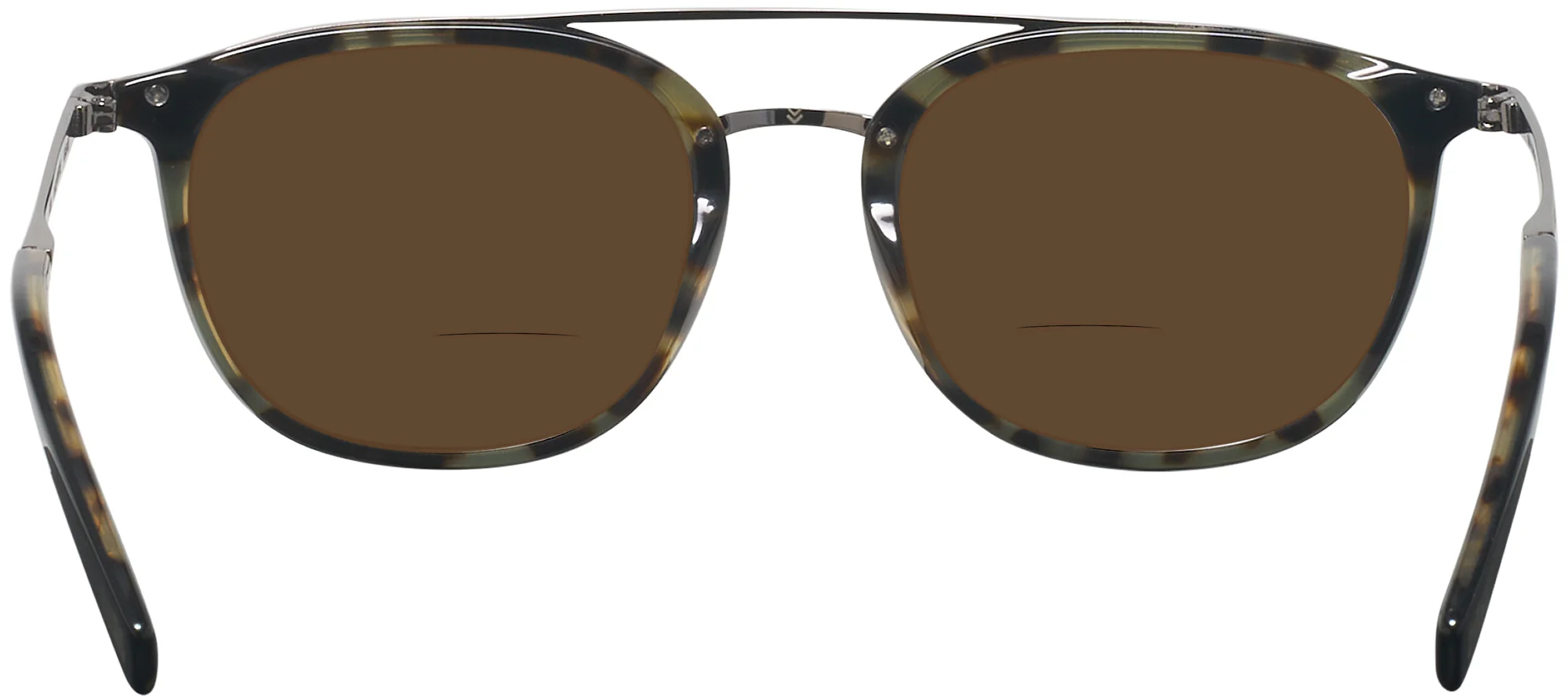 Varvatos 378 Bifocal Reading Sunglasses - Image 14